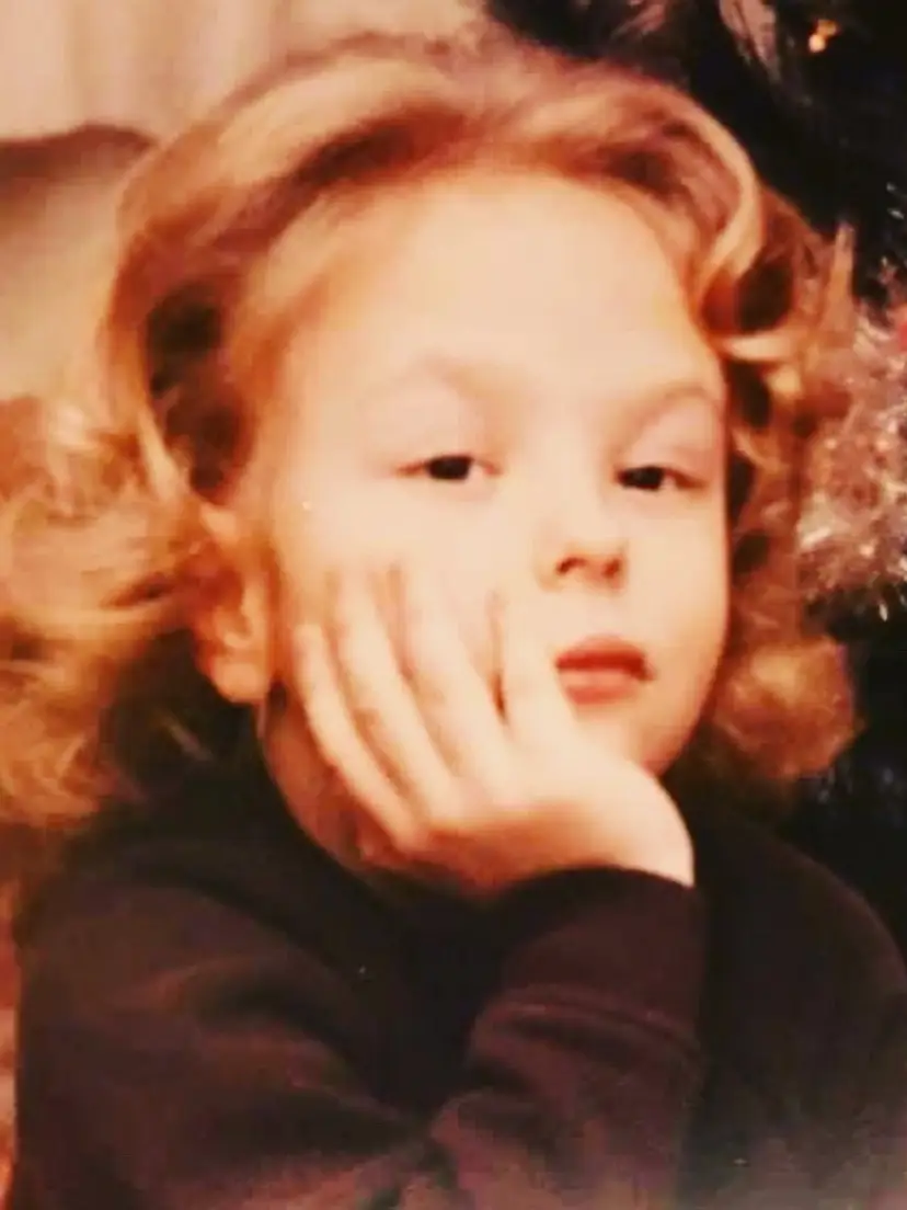 Livestream thumbnail