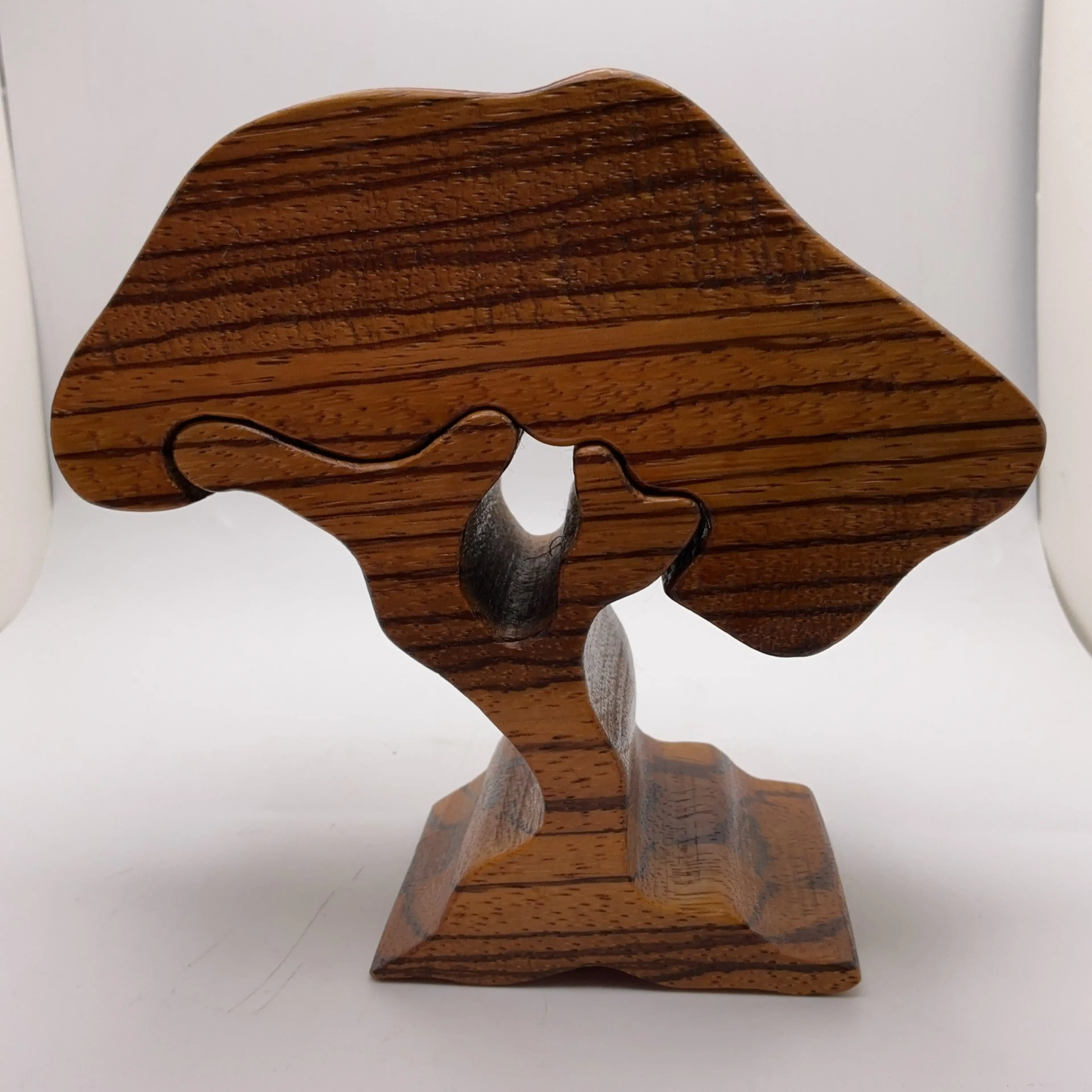 Image 2 of 5