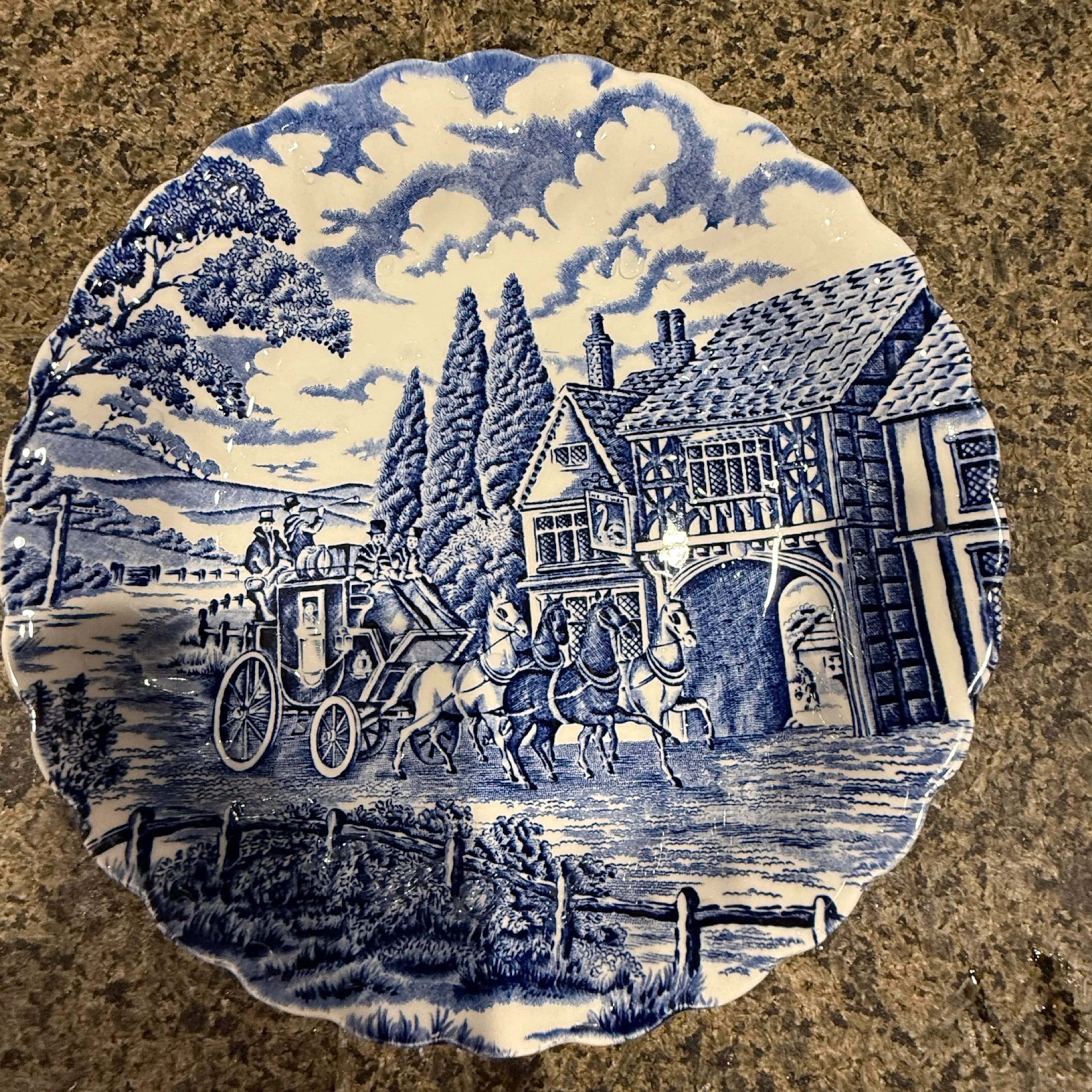 Image 1 of 4