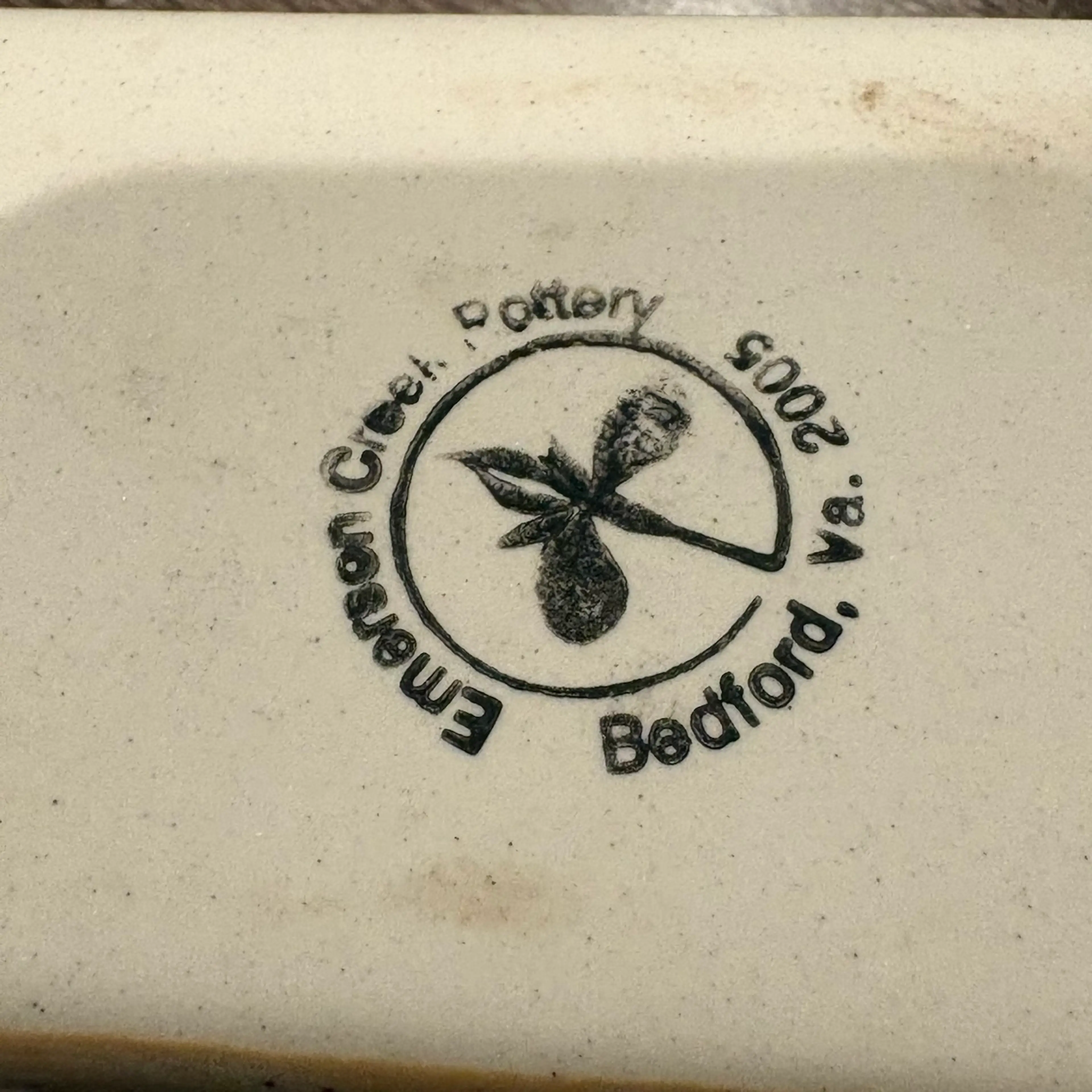 Image 5 of 5