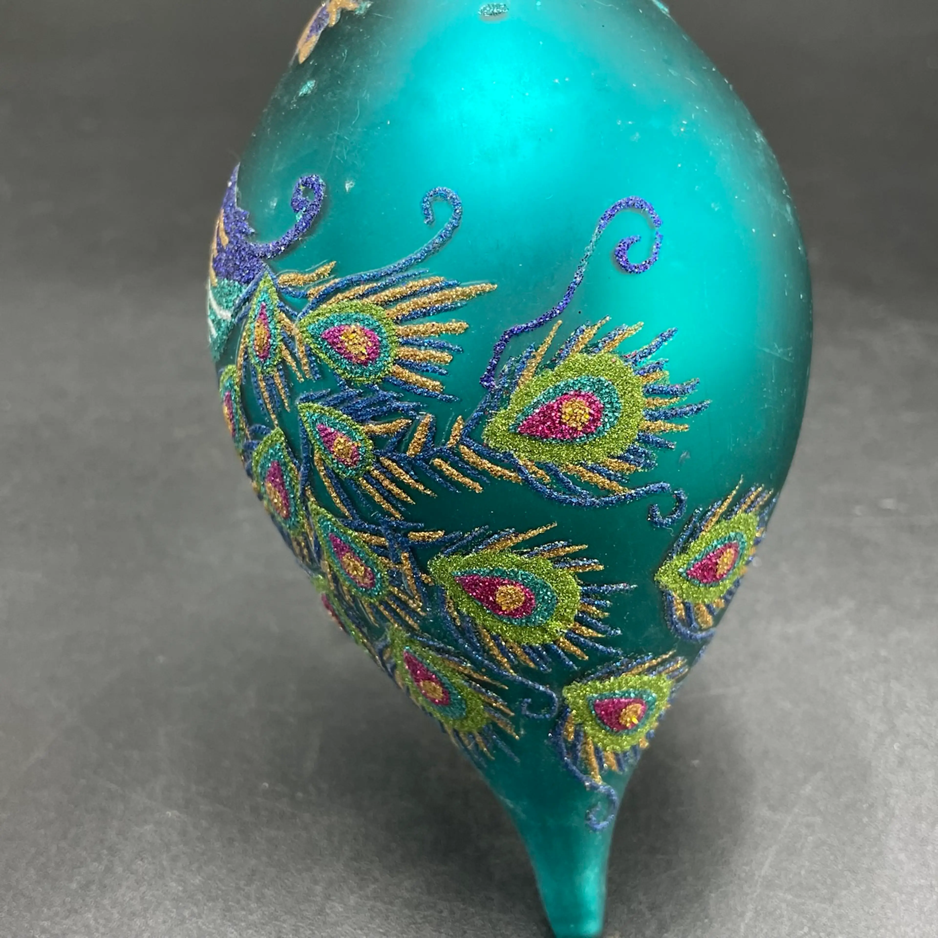 Image 4 of 13