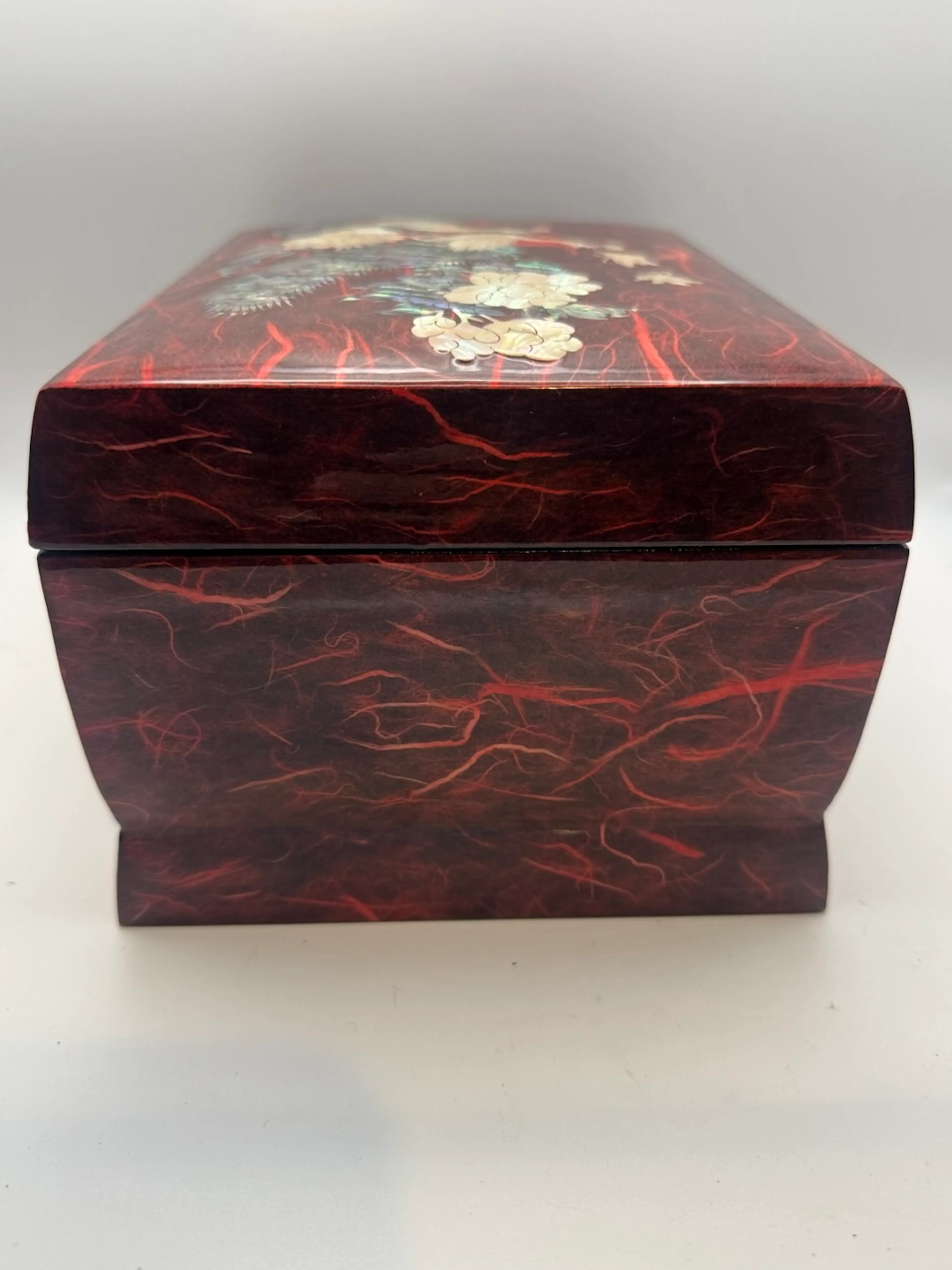 Image 4 of 15