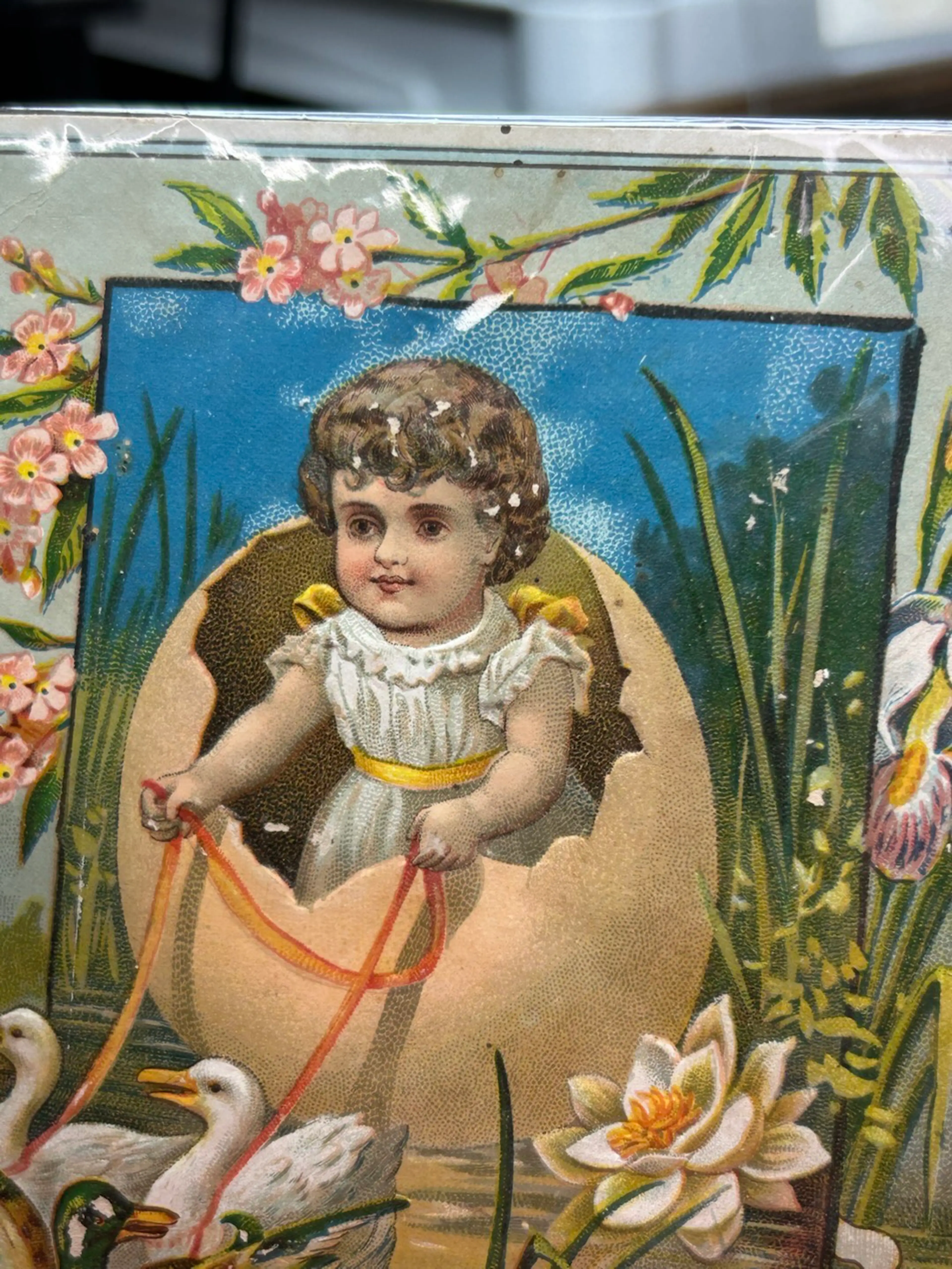 Image 3 of 4