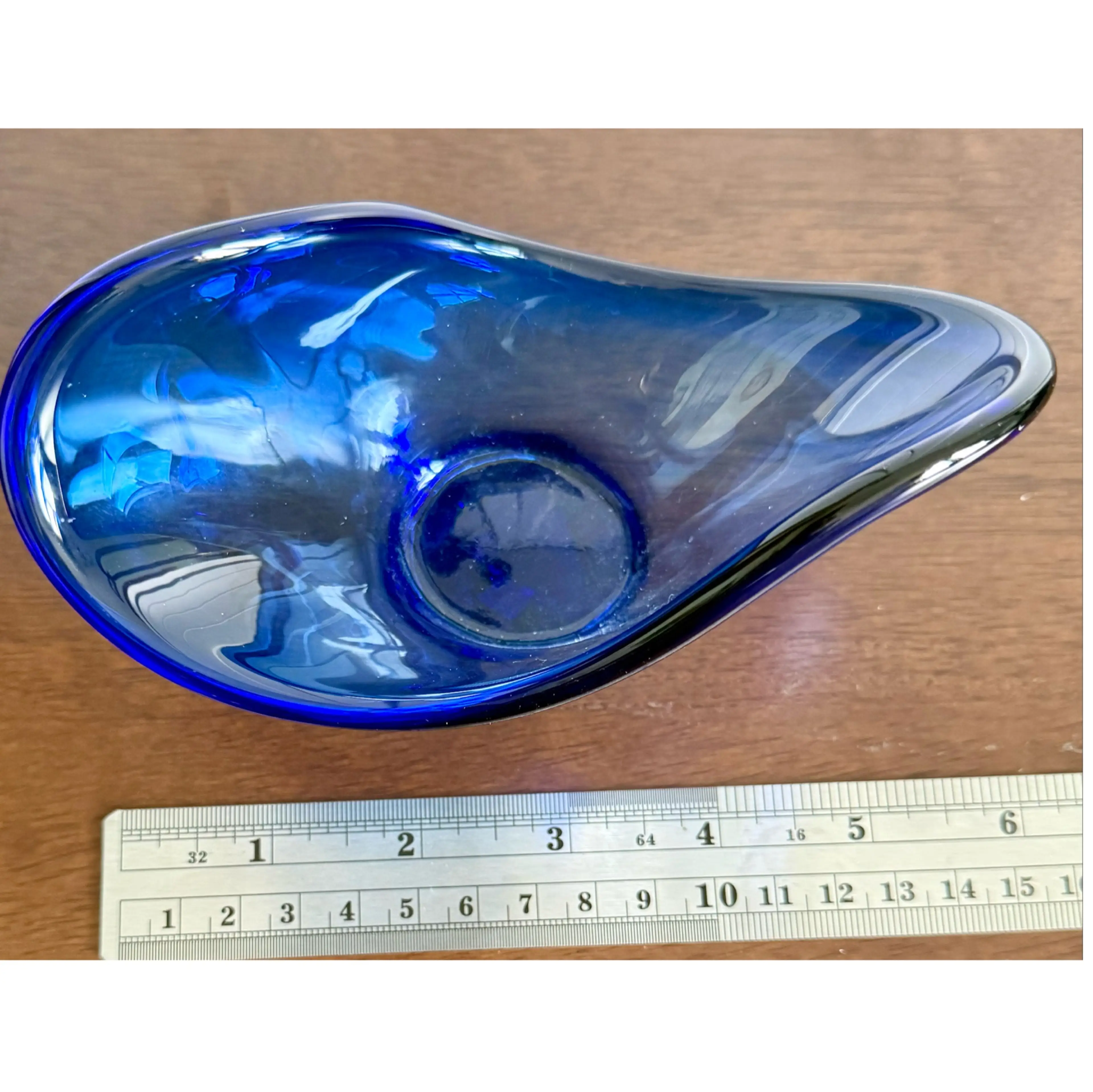 Image 4 of 5