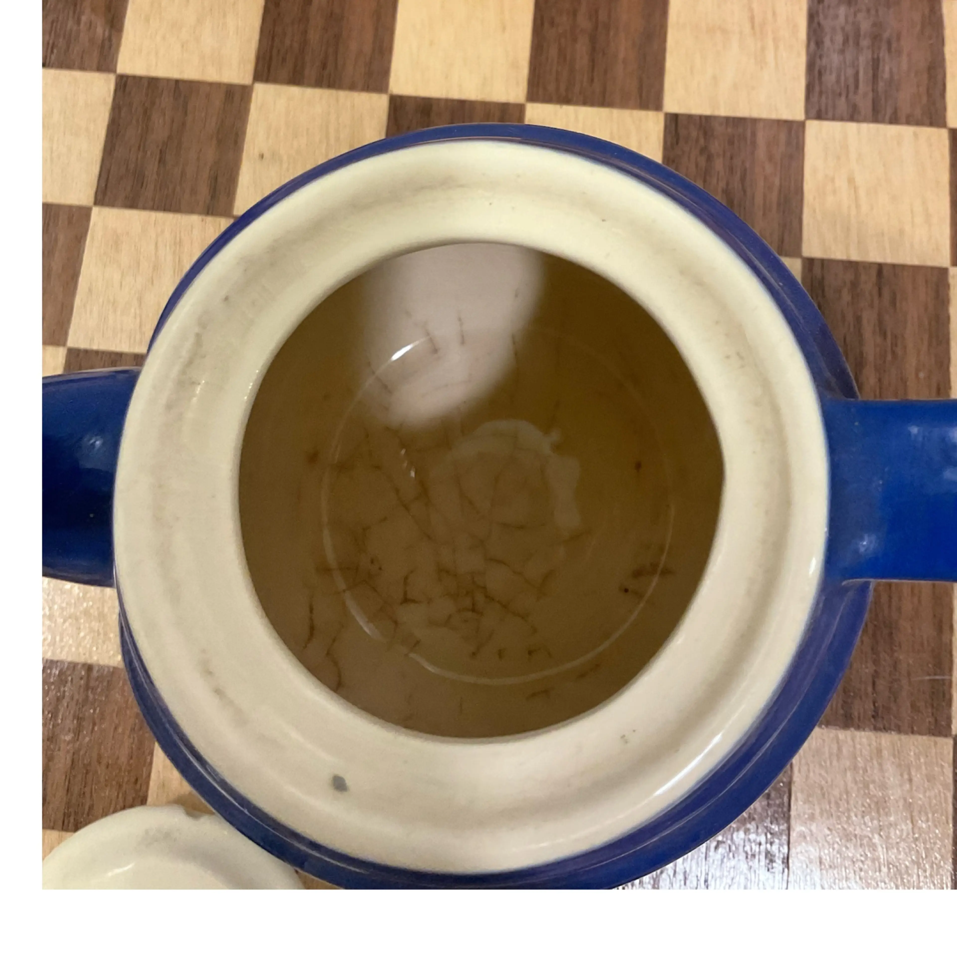 Image 2 of 3