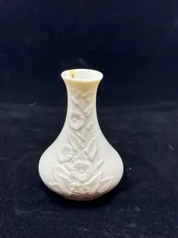 Lenox Mini Bud Vase “special”