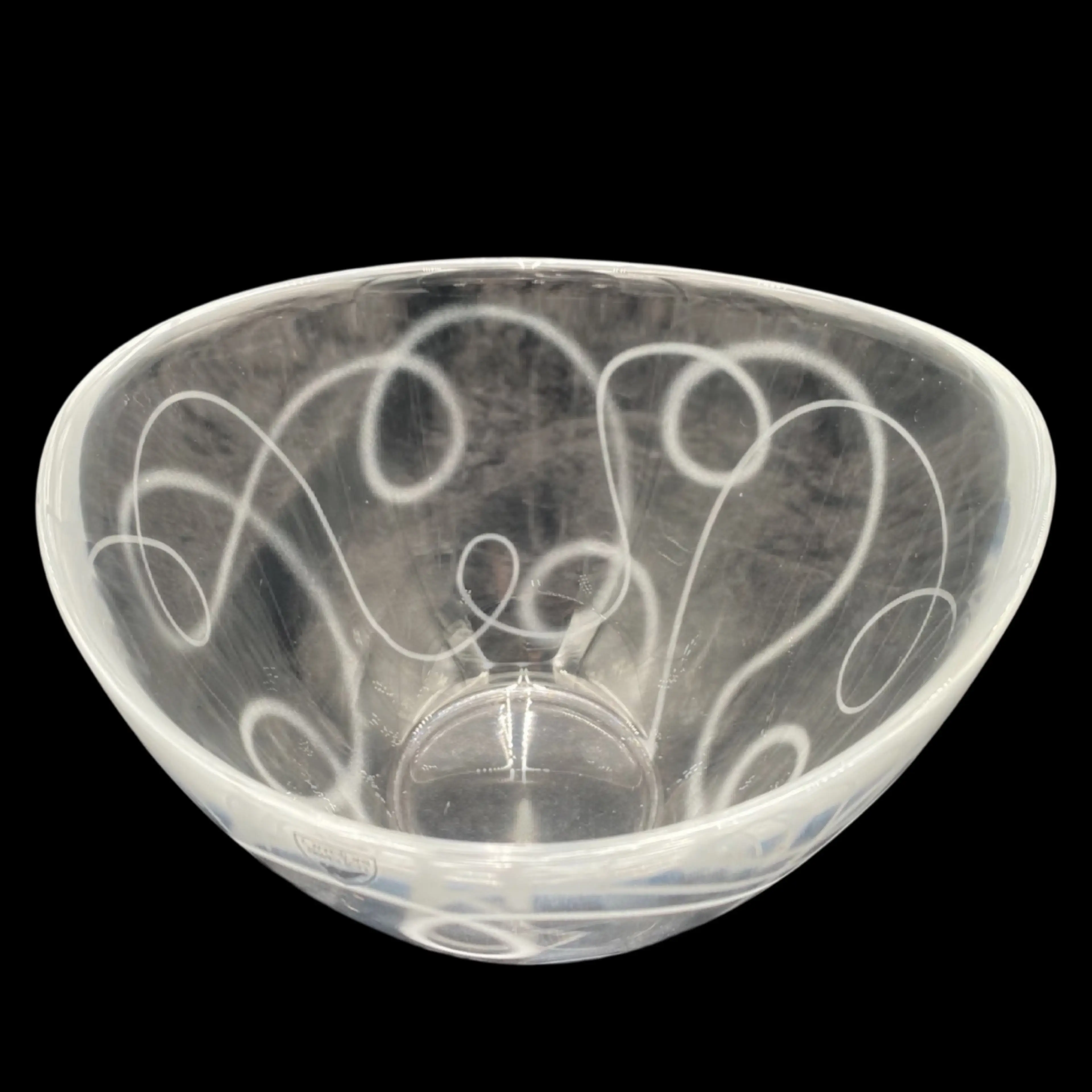 Image 1 of 9