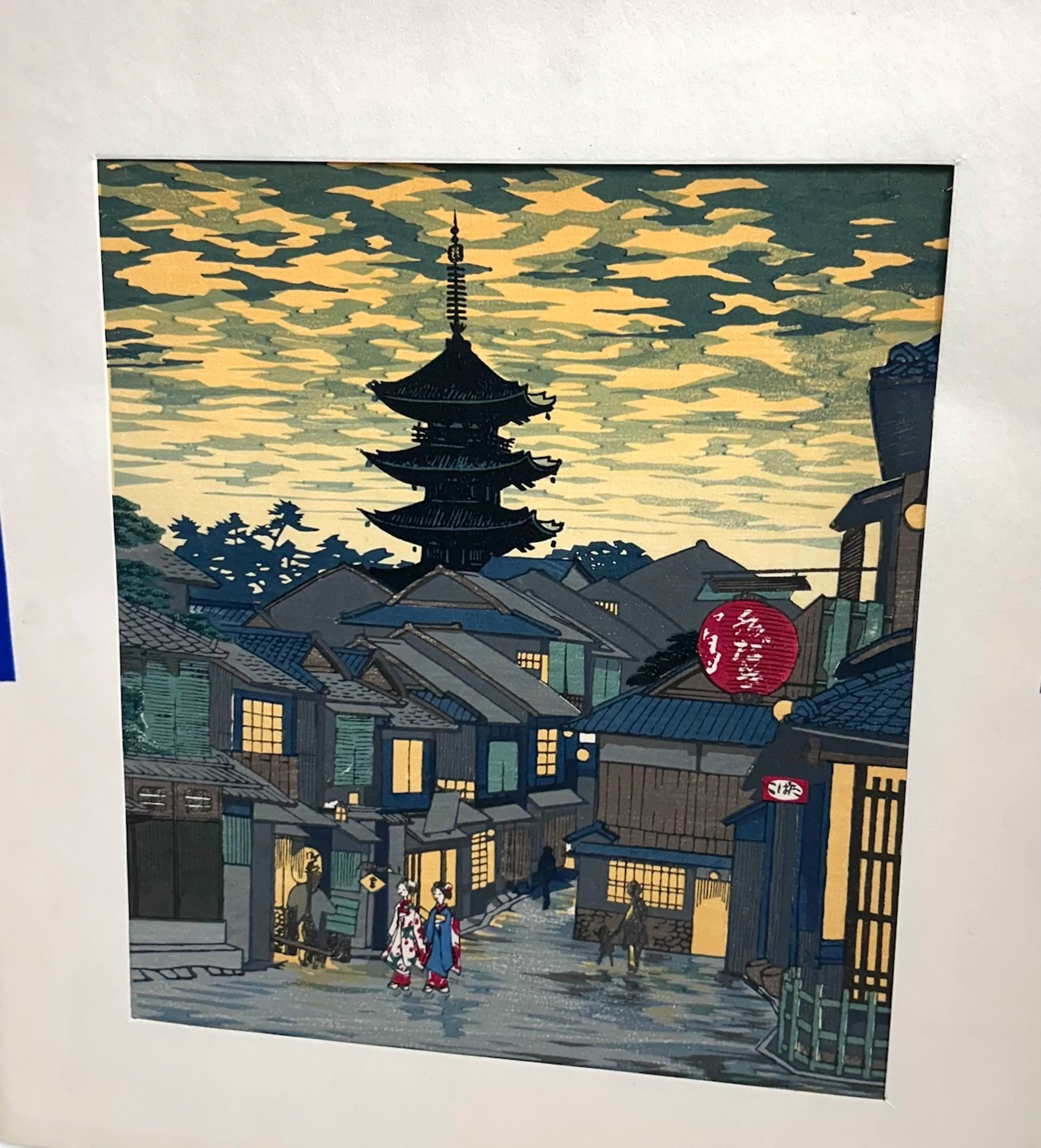 Image 3 of 4