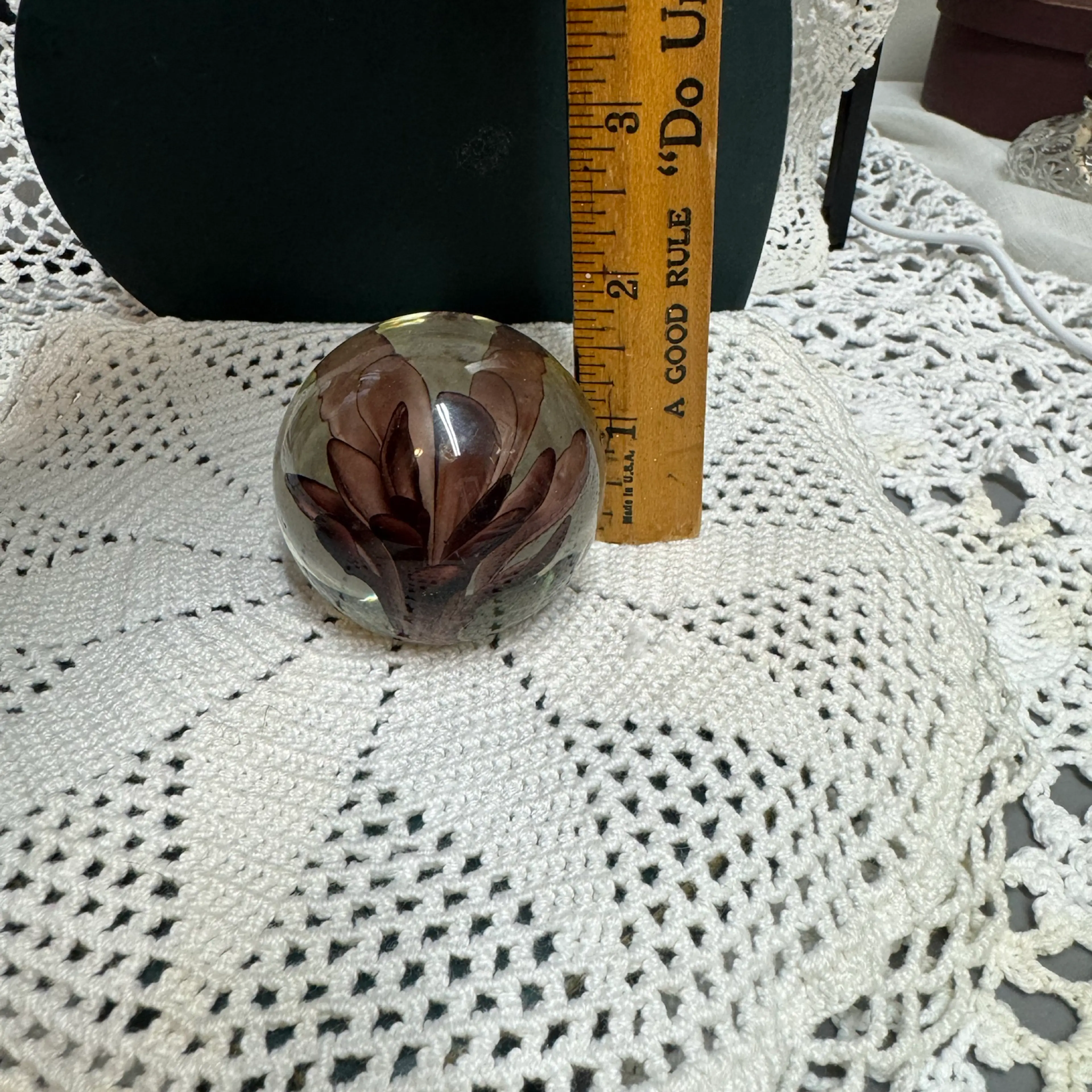 Image 4 of 4
