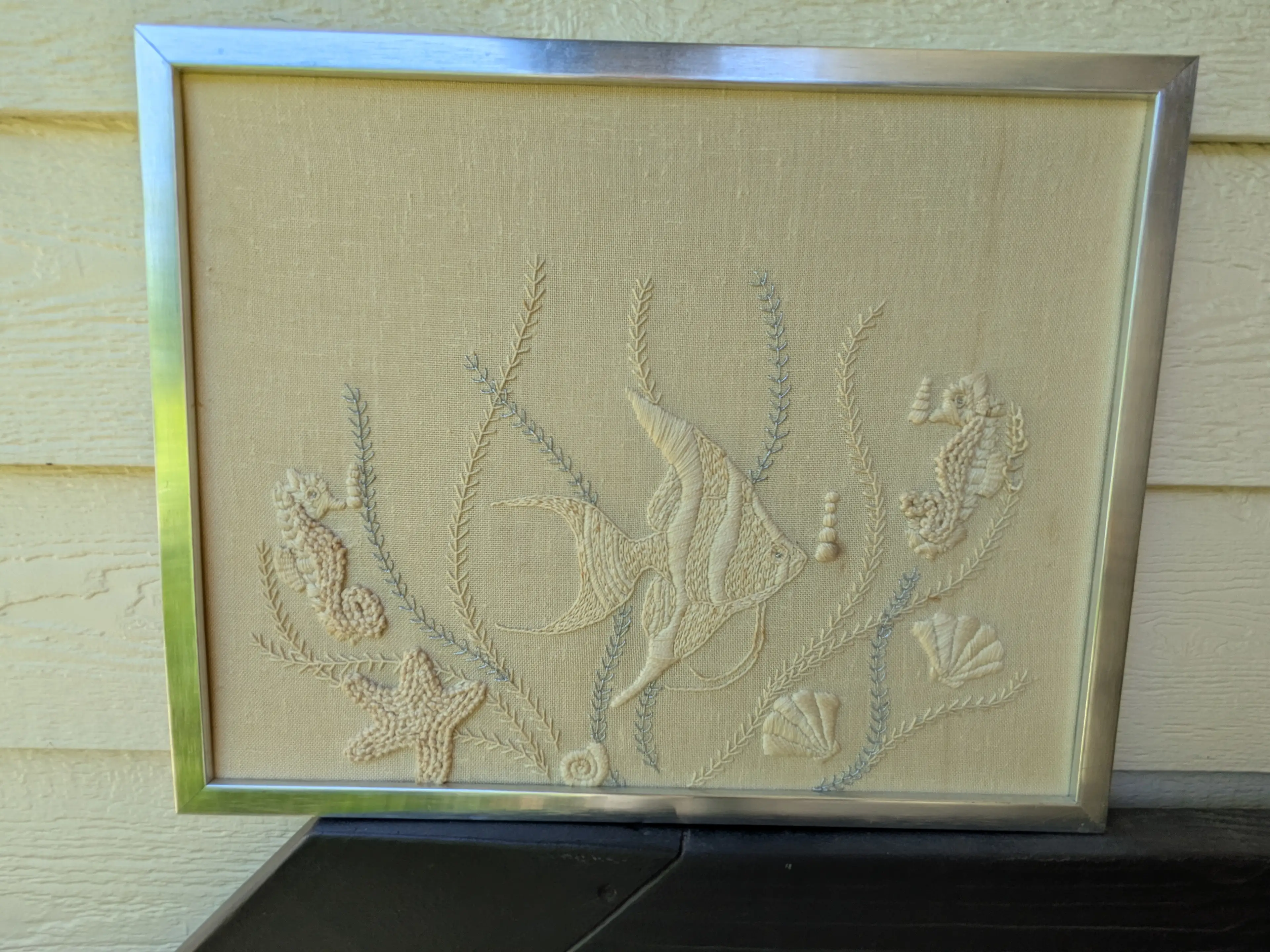 Image 4 of 13
