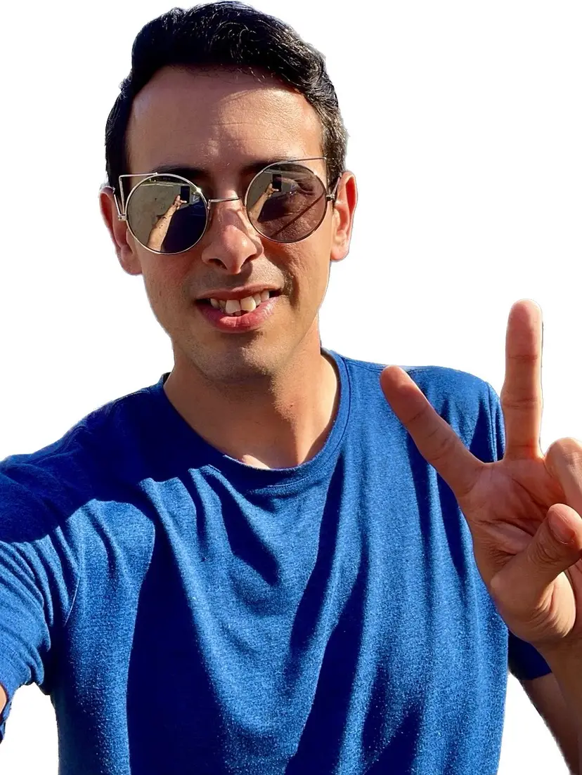 Livestream thumbnail