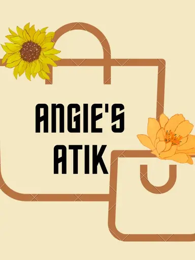 First Show - Costume Jewelry Deals - Progressive Shipping - $2 Starts