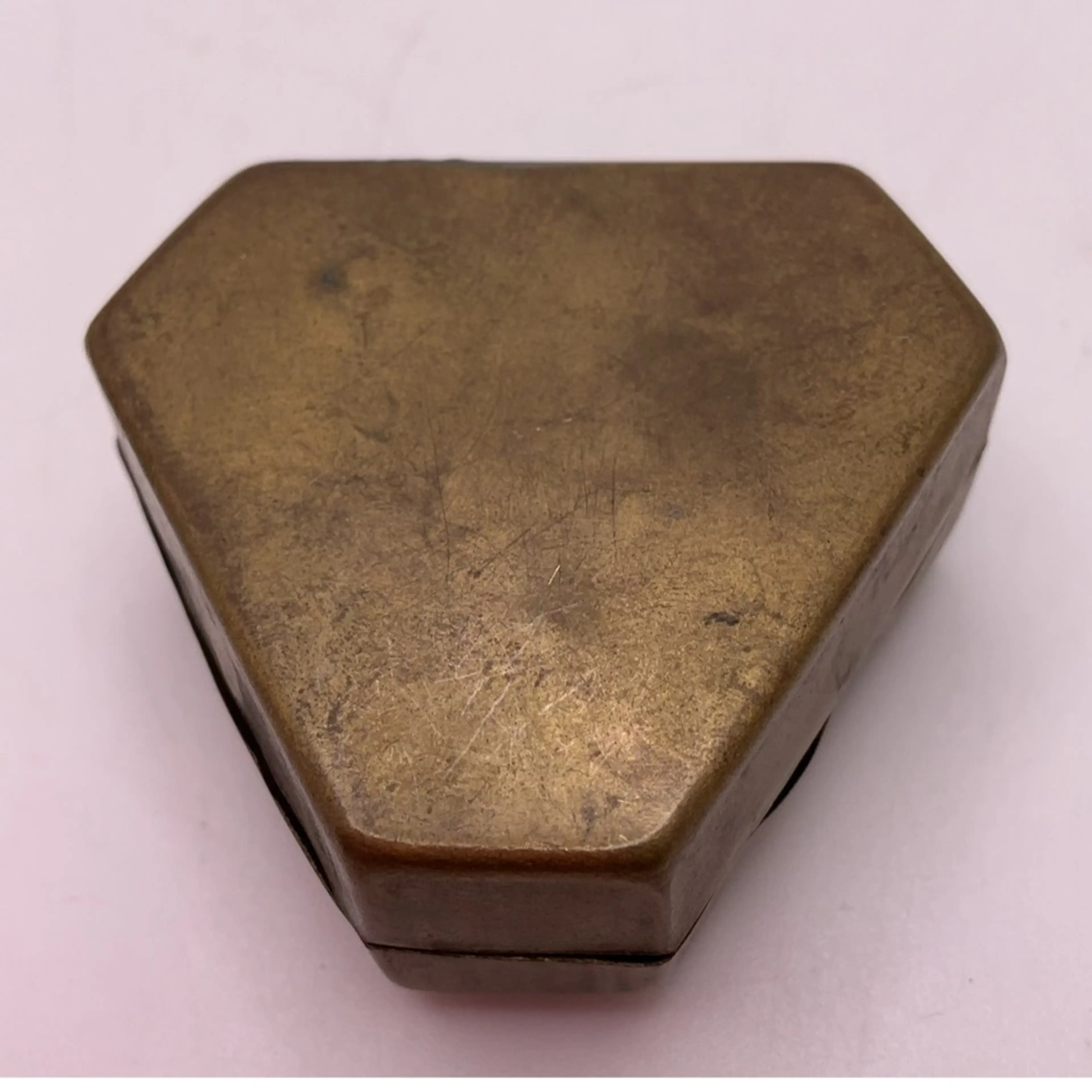 Image 2 of 5