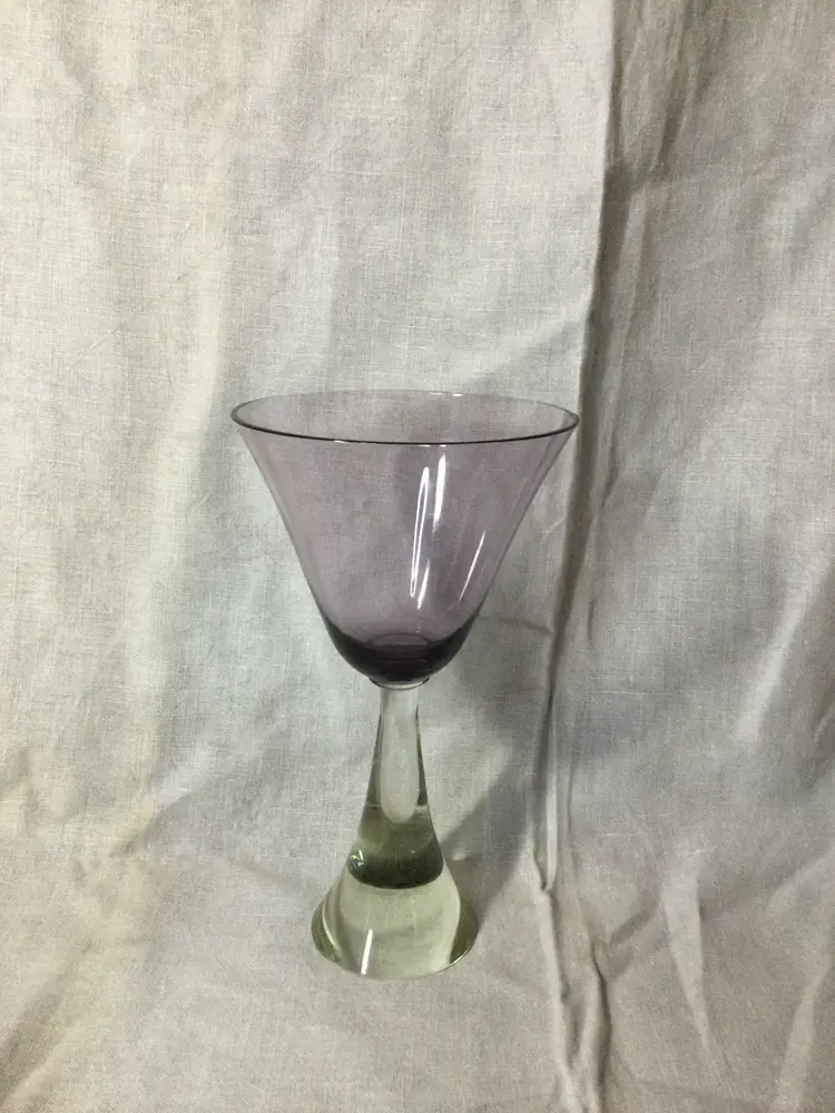 Beverage Self-Care -- curated collection