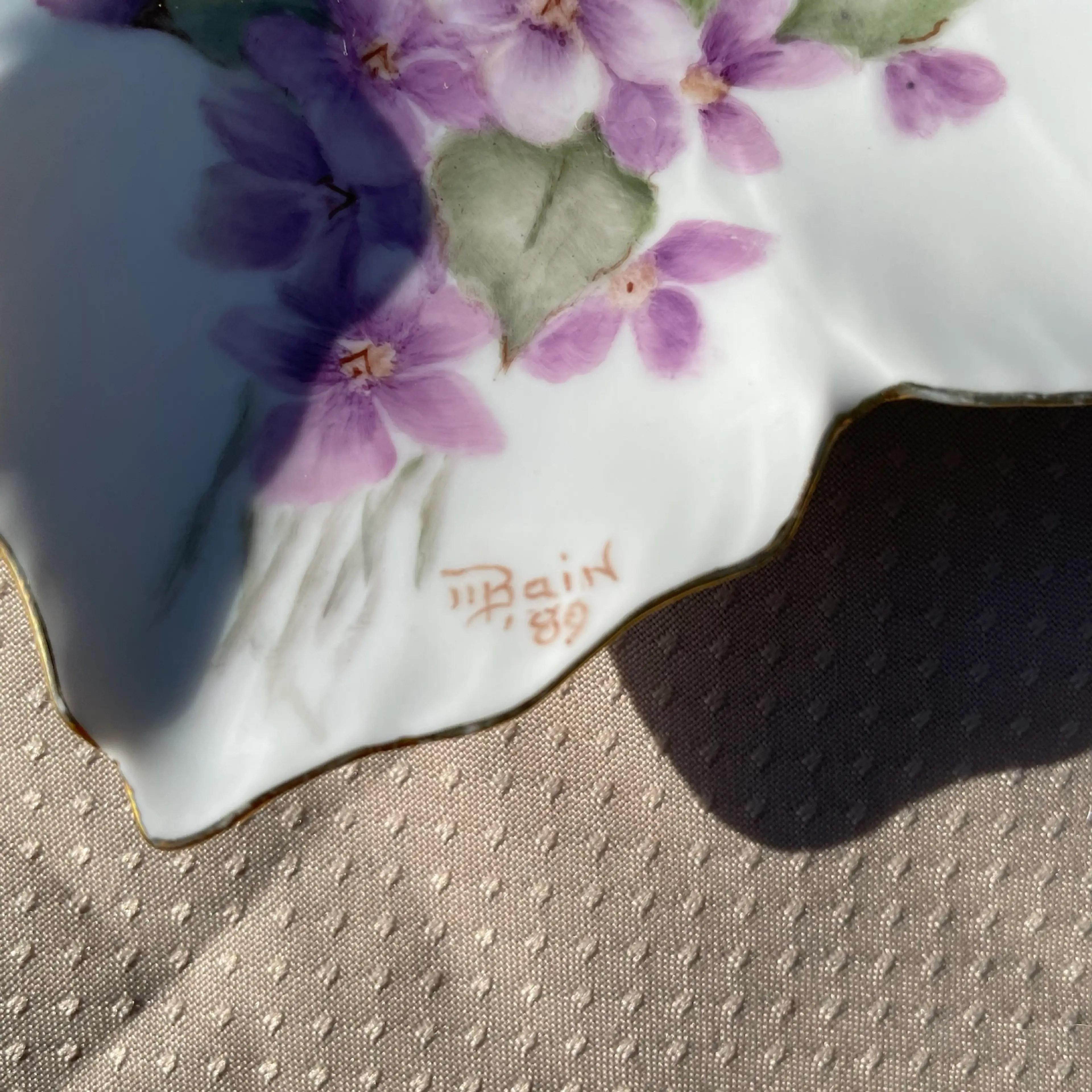 Image 2 of 3
