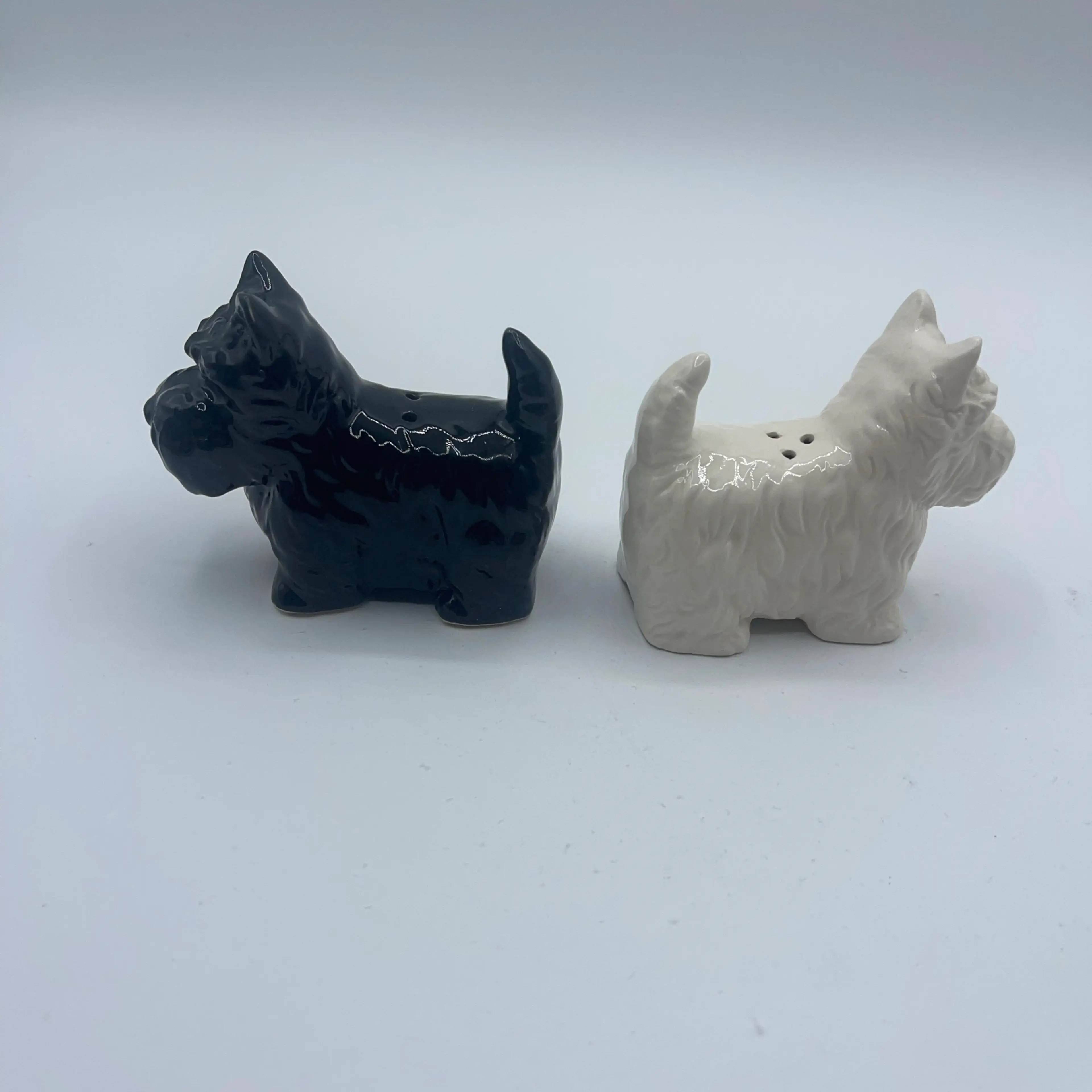 Image 3 of 5