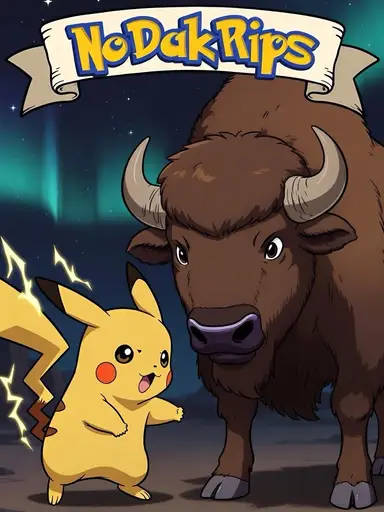 Pokémon Pack Rips!!! 