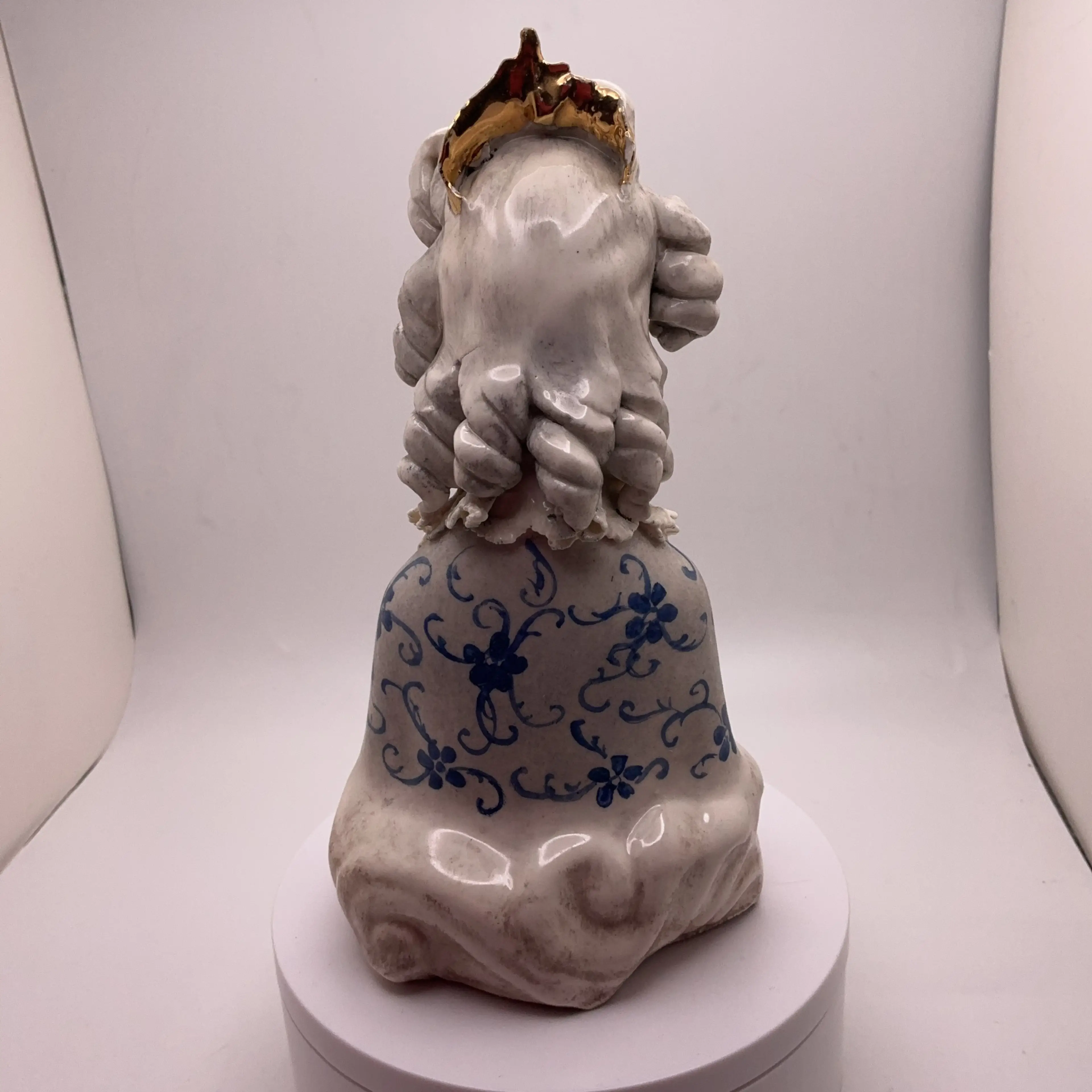 Image 3 of 8
