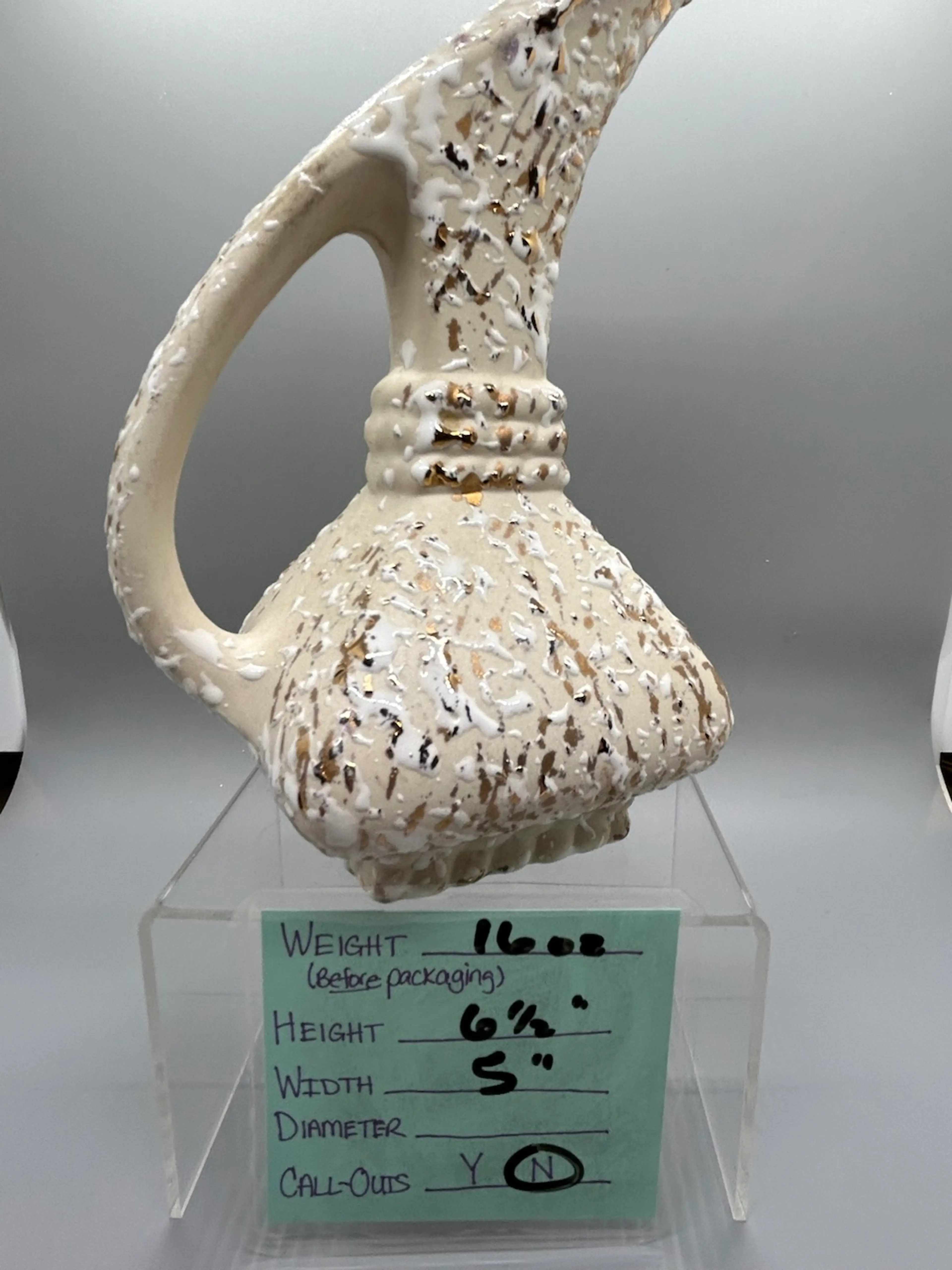 Image 4 of 4