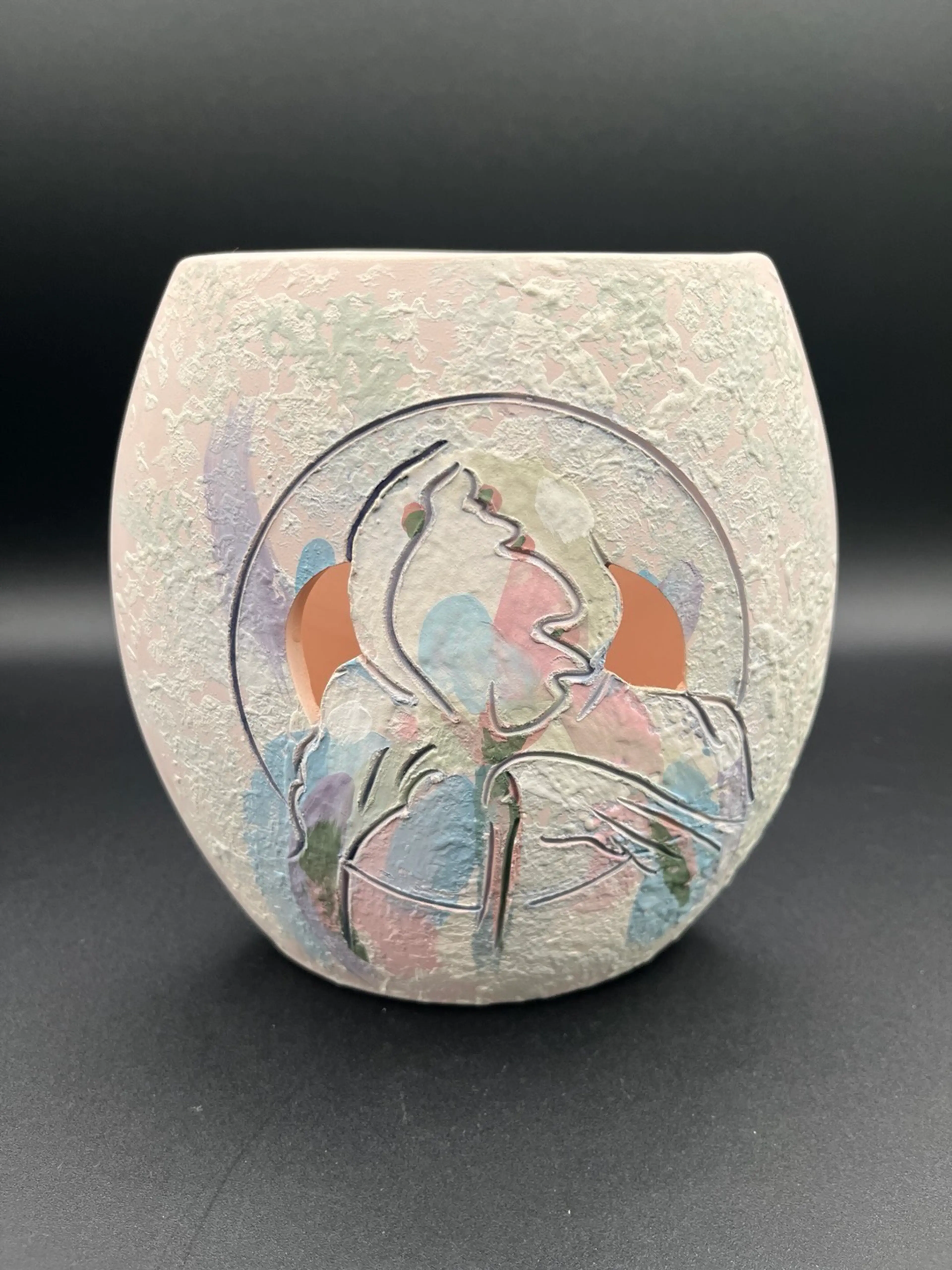 Image 1 of 8