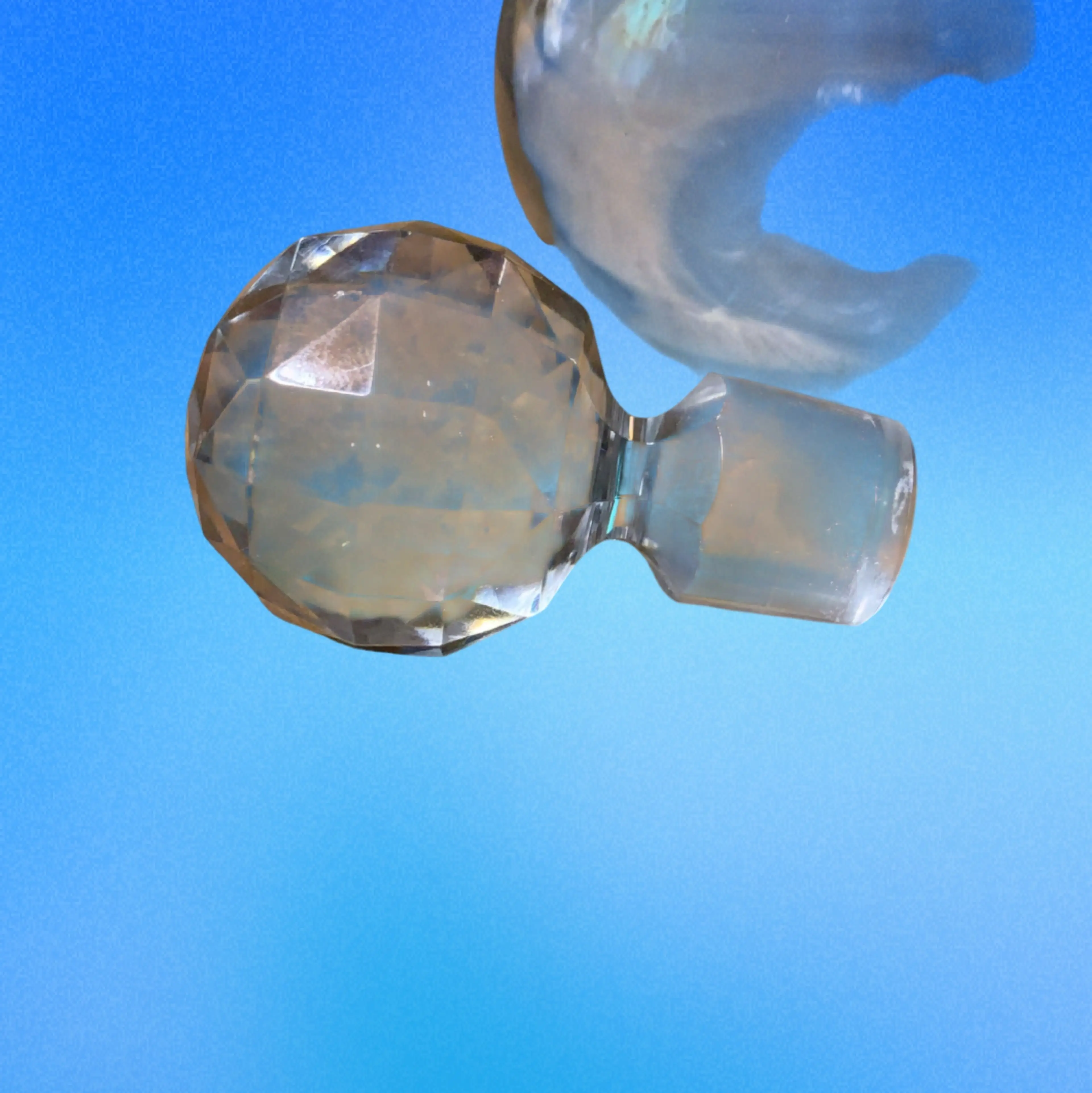 Image 2 of 5