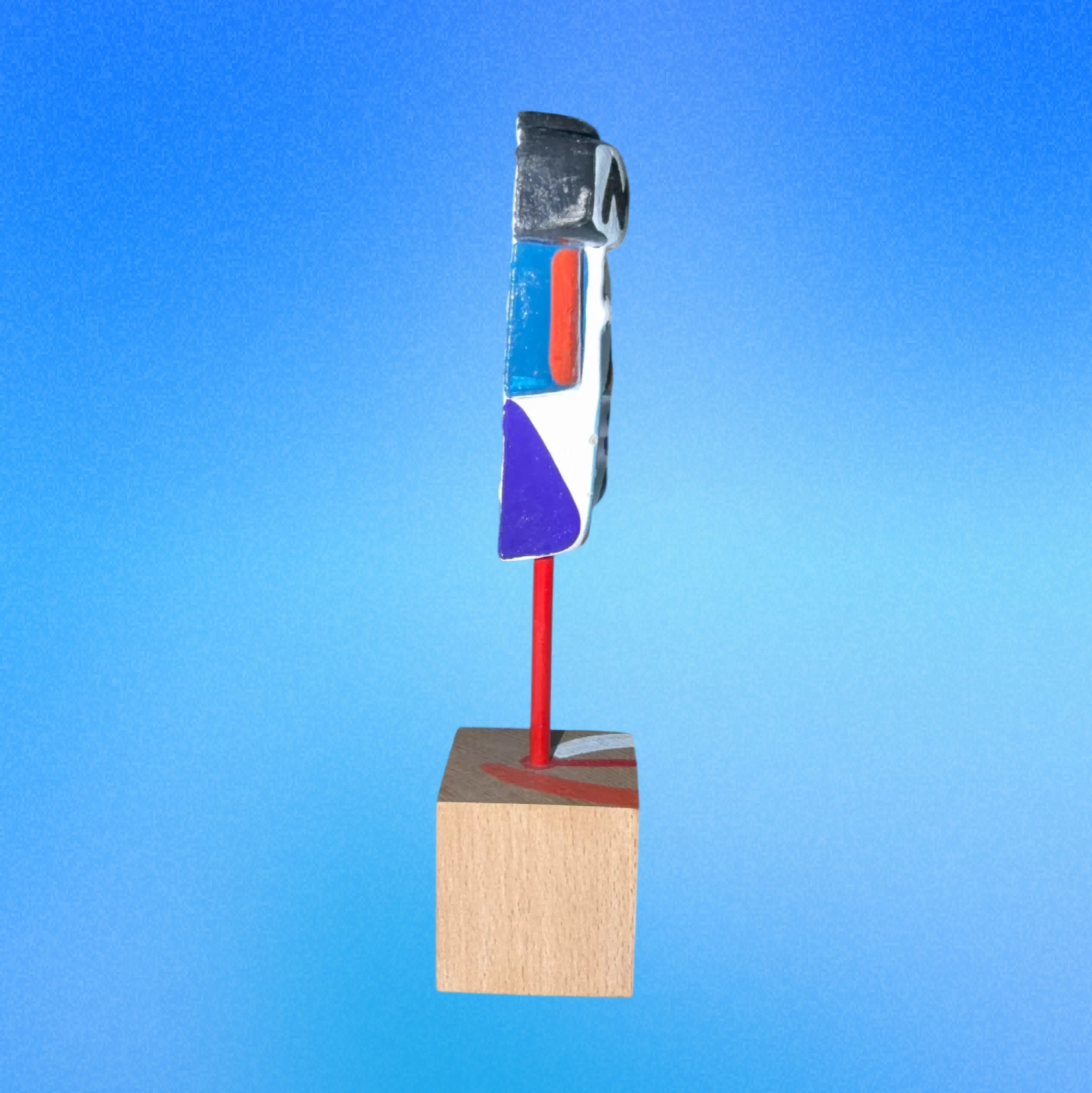 Image 4 of 9