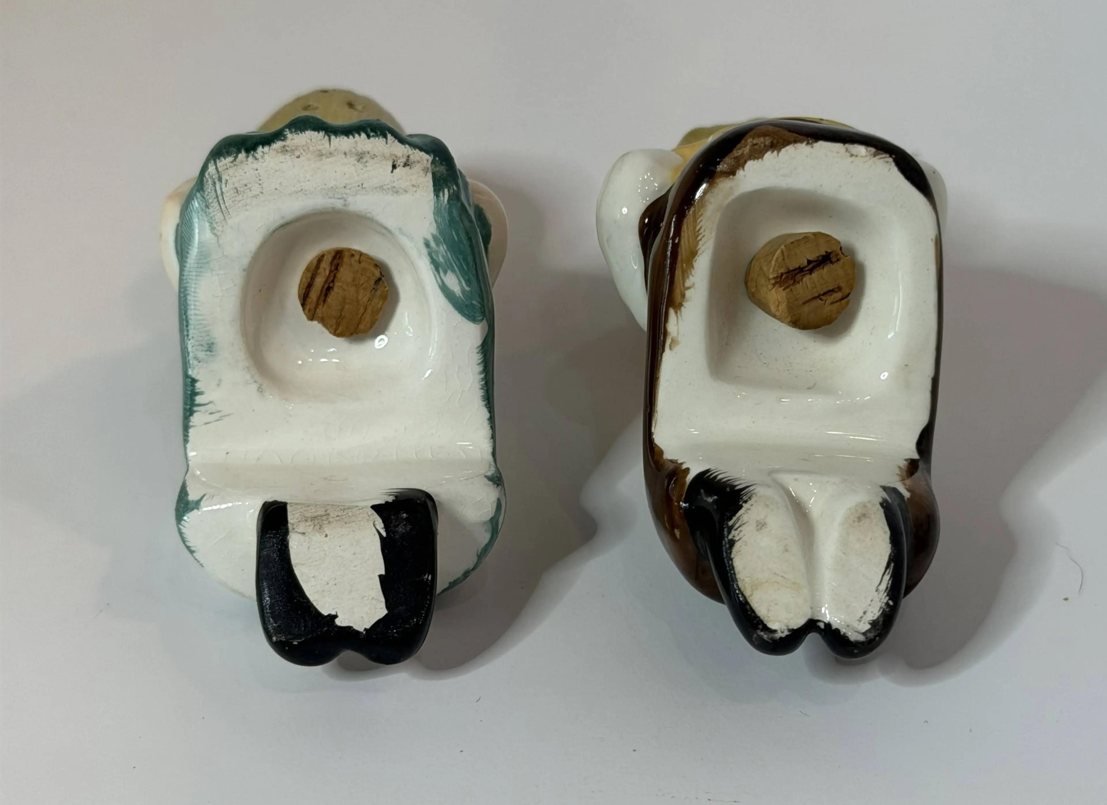 Image 3 of 4