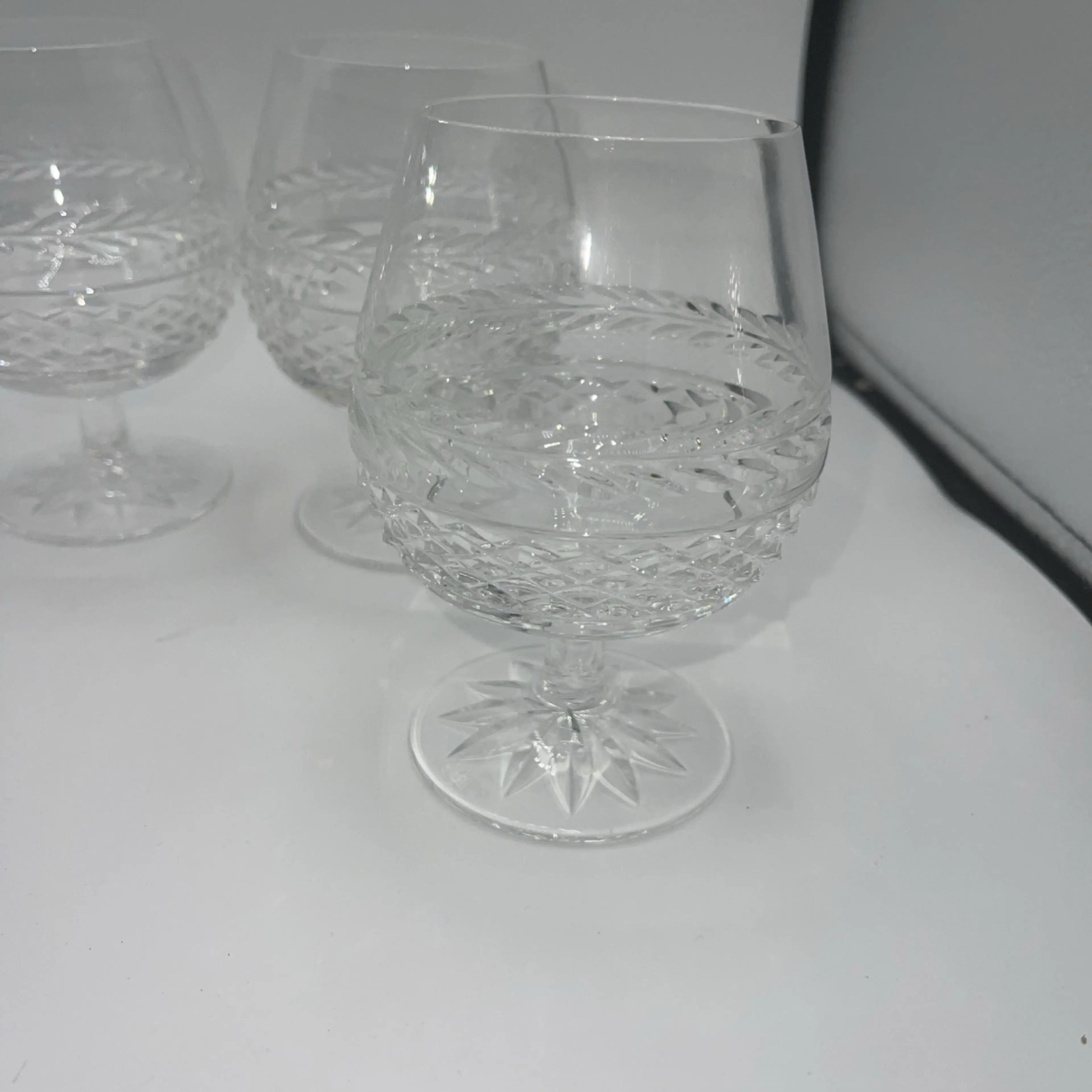 Image 4 of 9