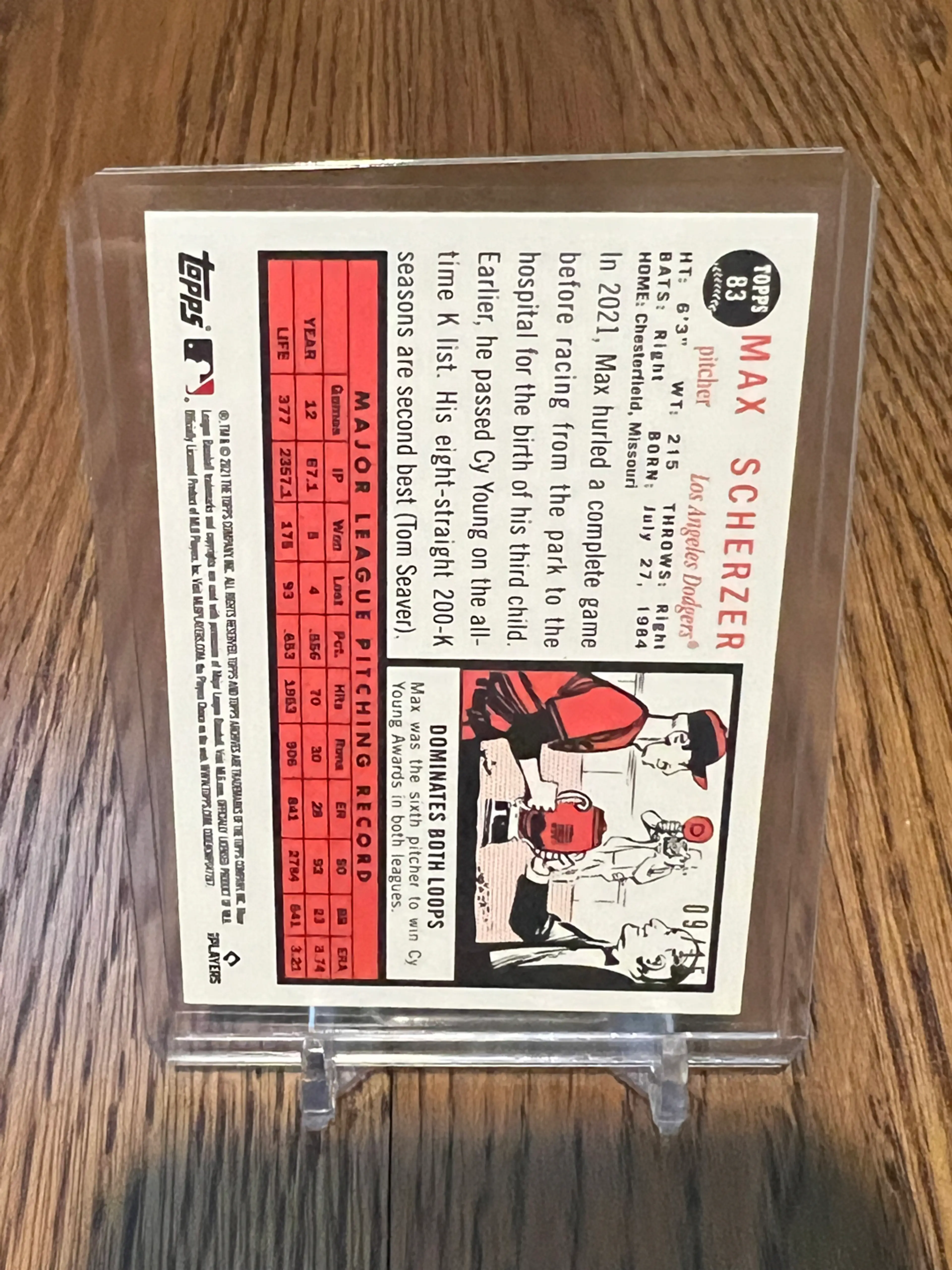 Image 2 of 2