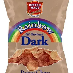 Better Made Rainbow Chips