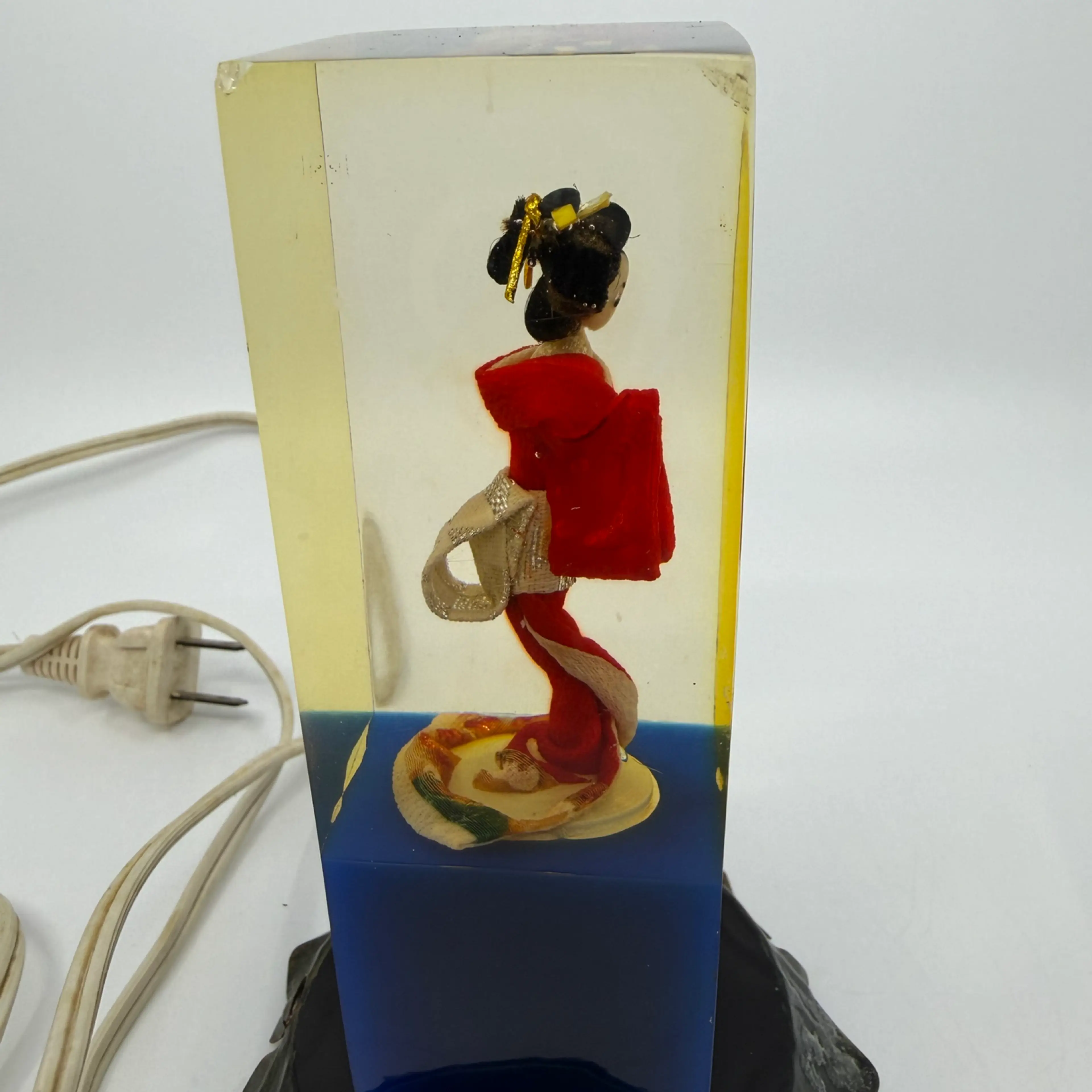 Image 4 of 10
