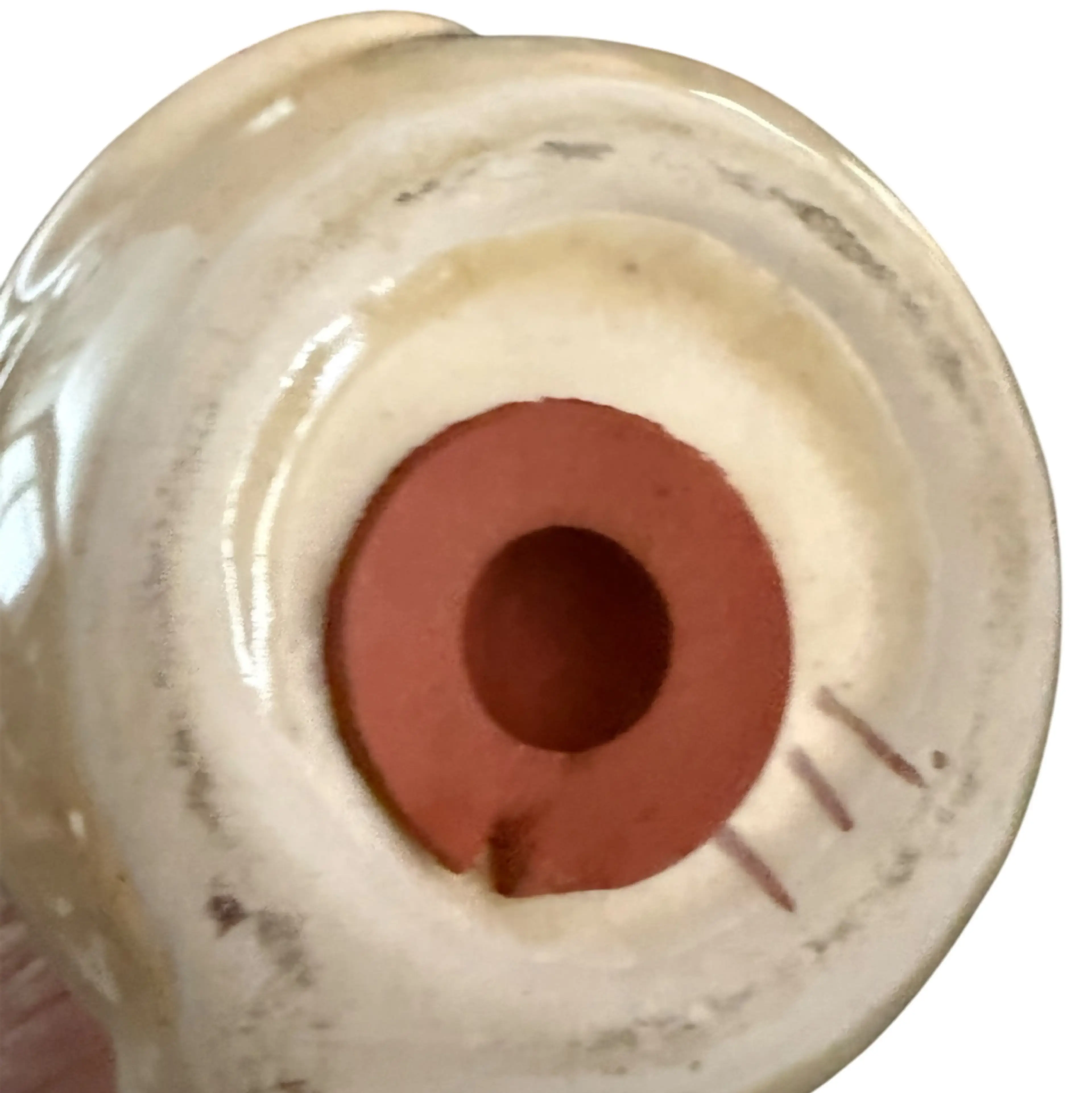 Image 4 of 4