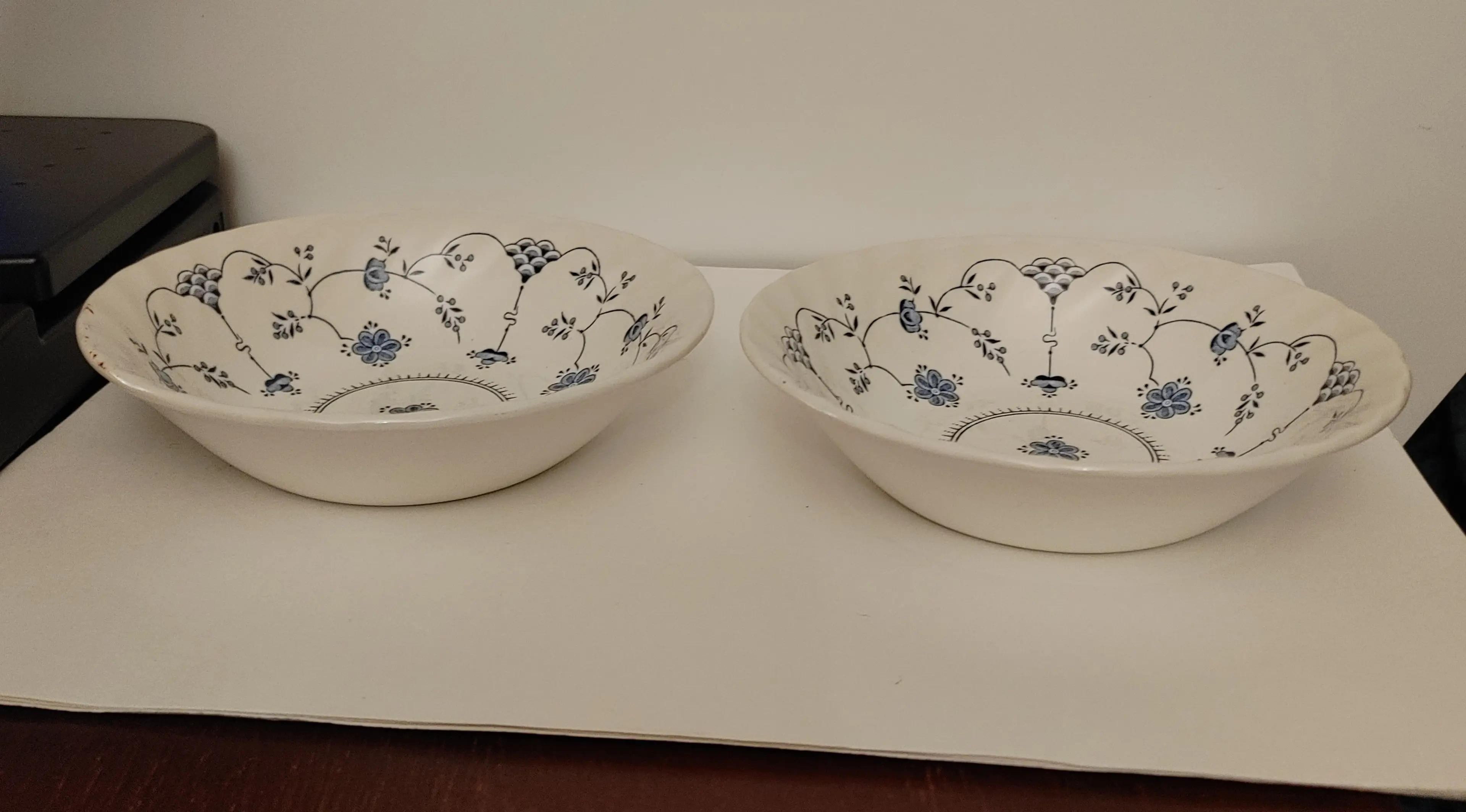 Image 2 of 6