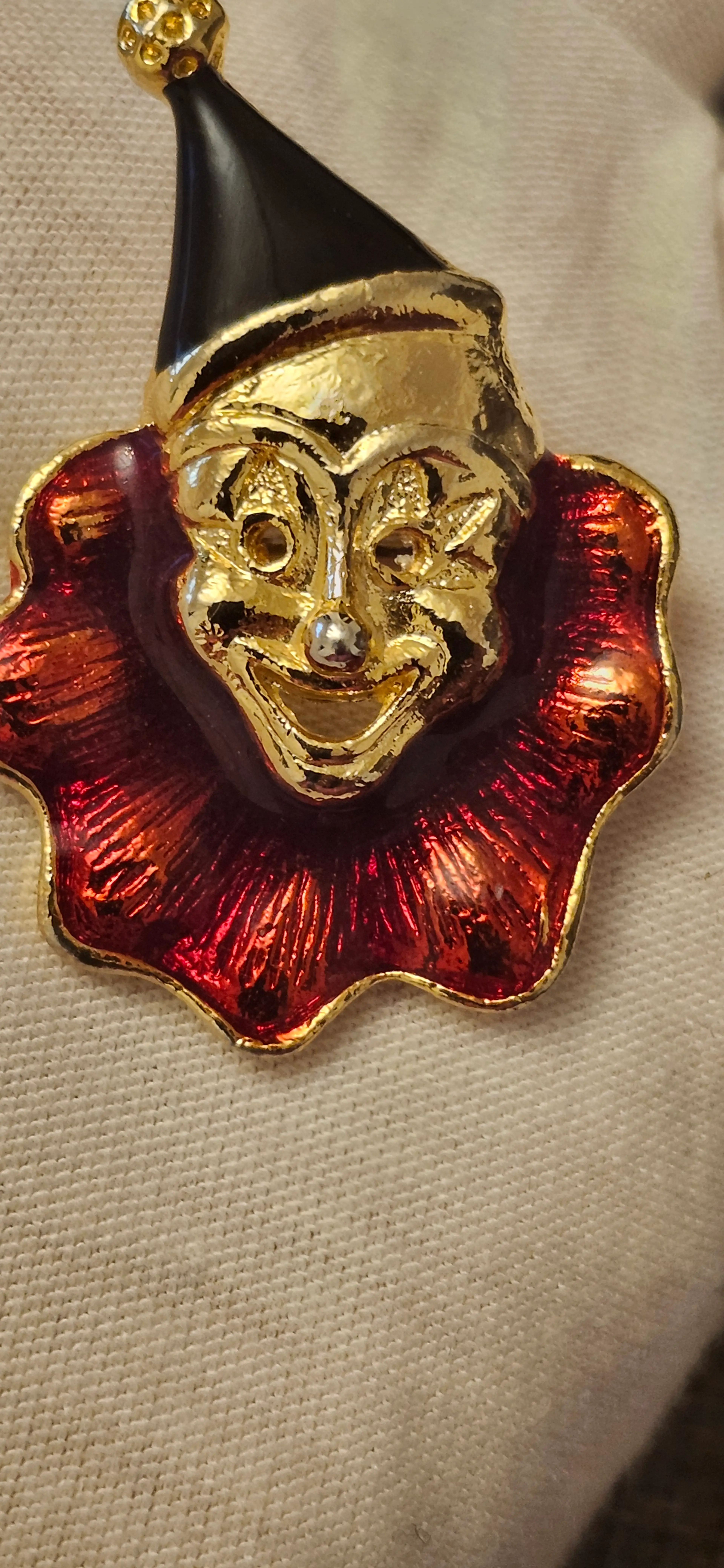 Image 2 of 9