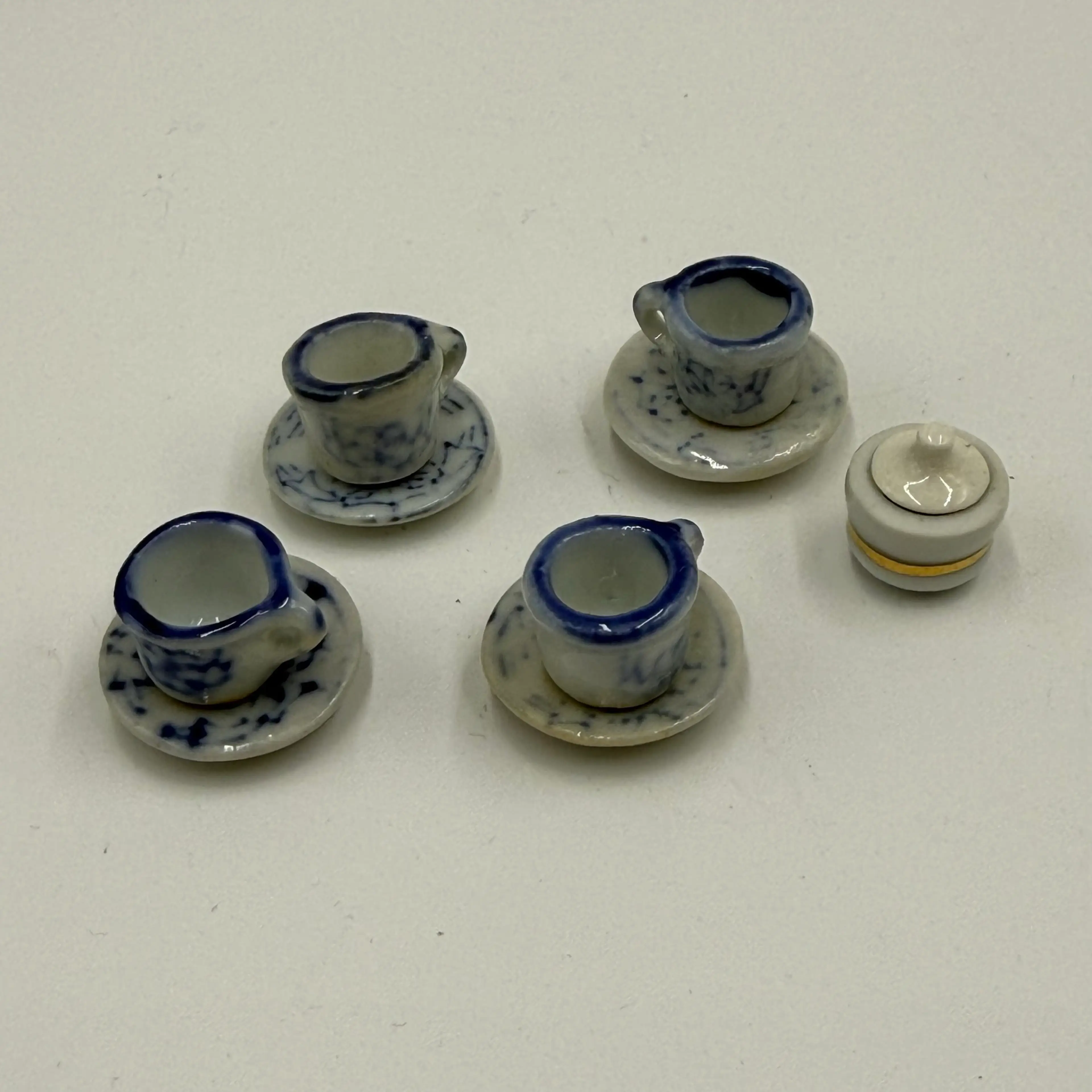 Image 1 of 9