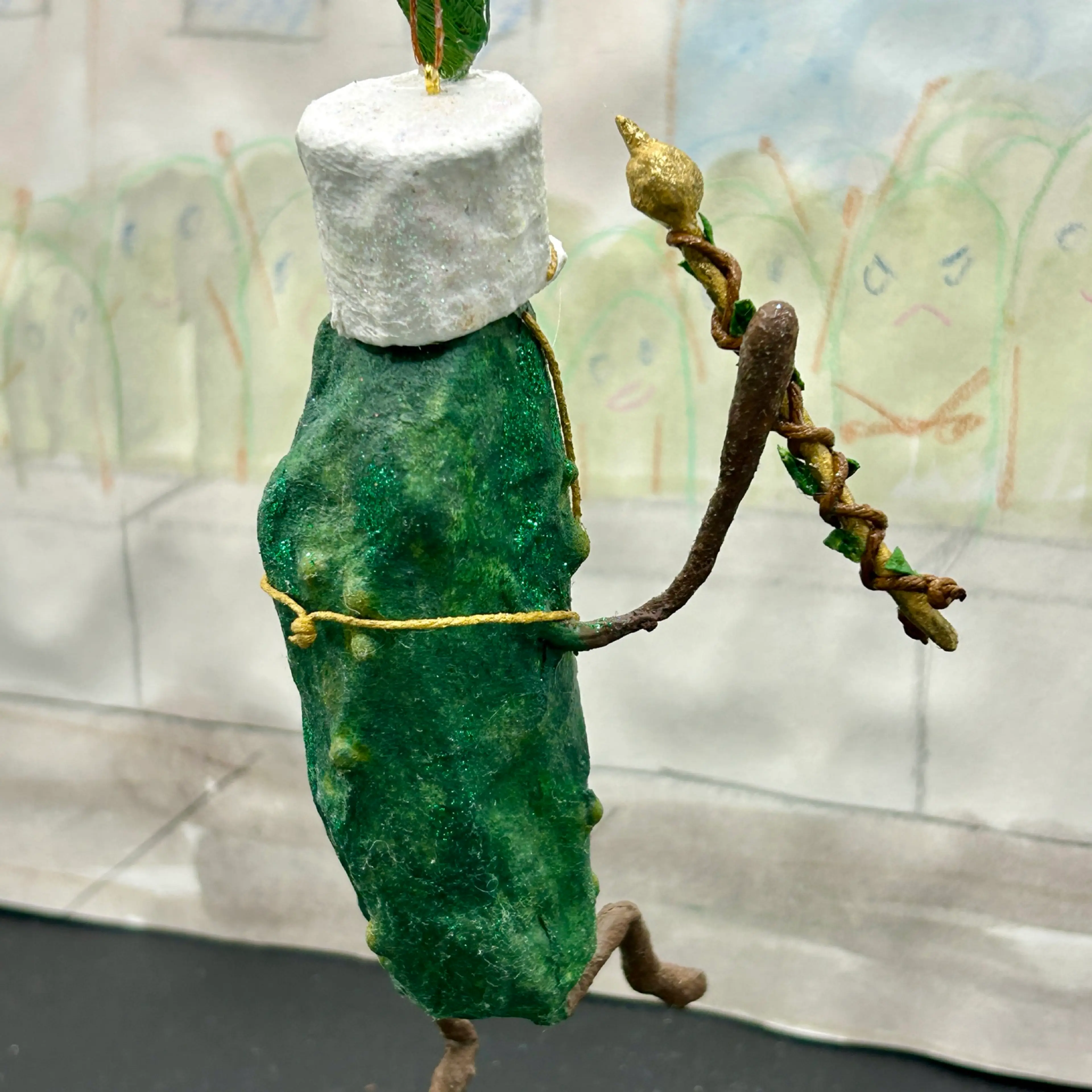 Image 5 of 5