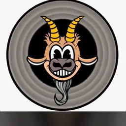 #02 - Comic Bundle sm