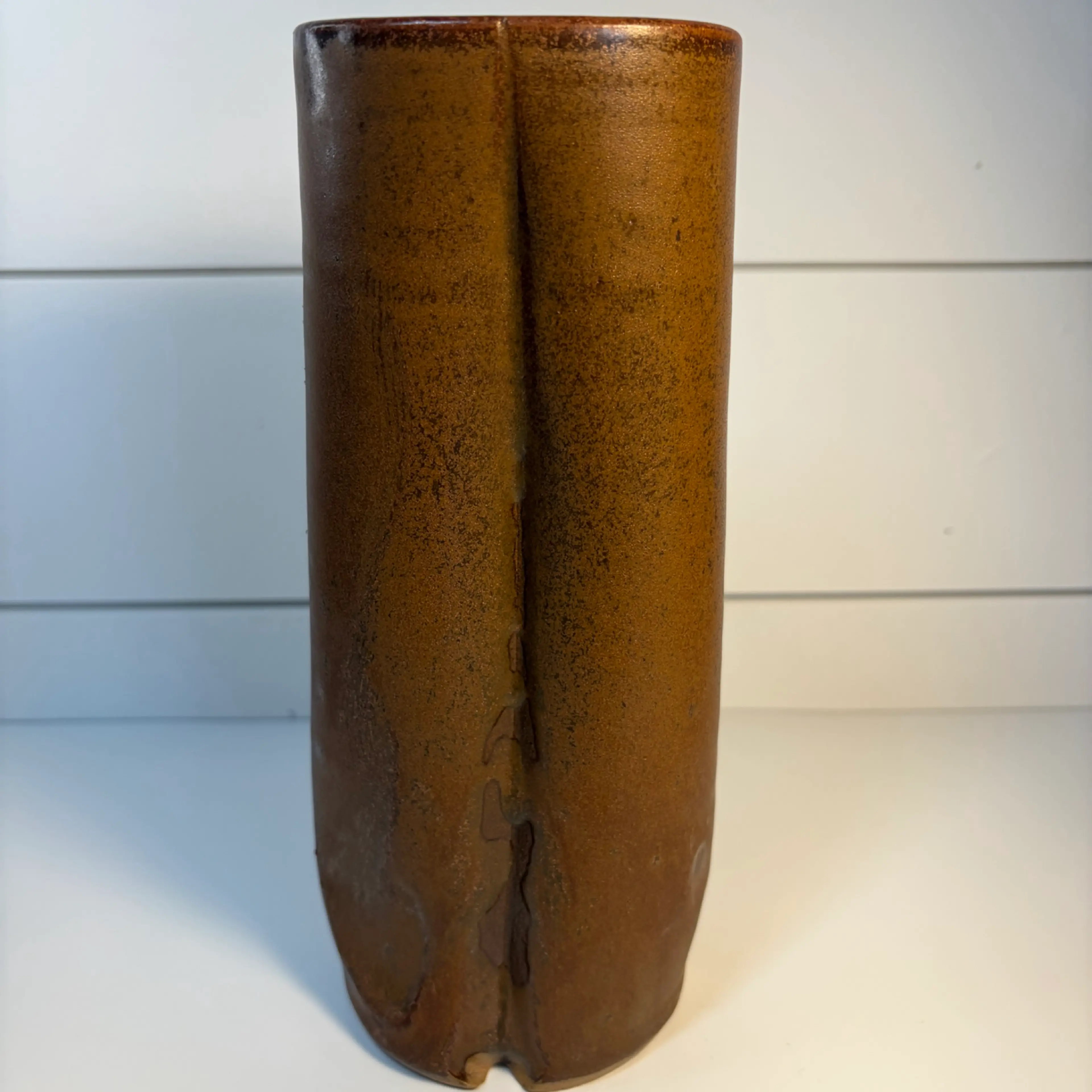 Image 3 of 6