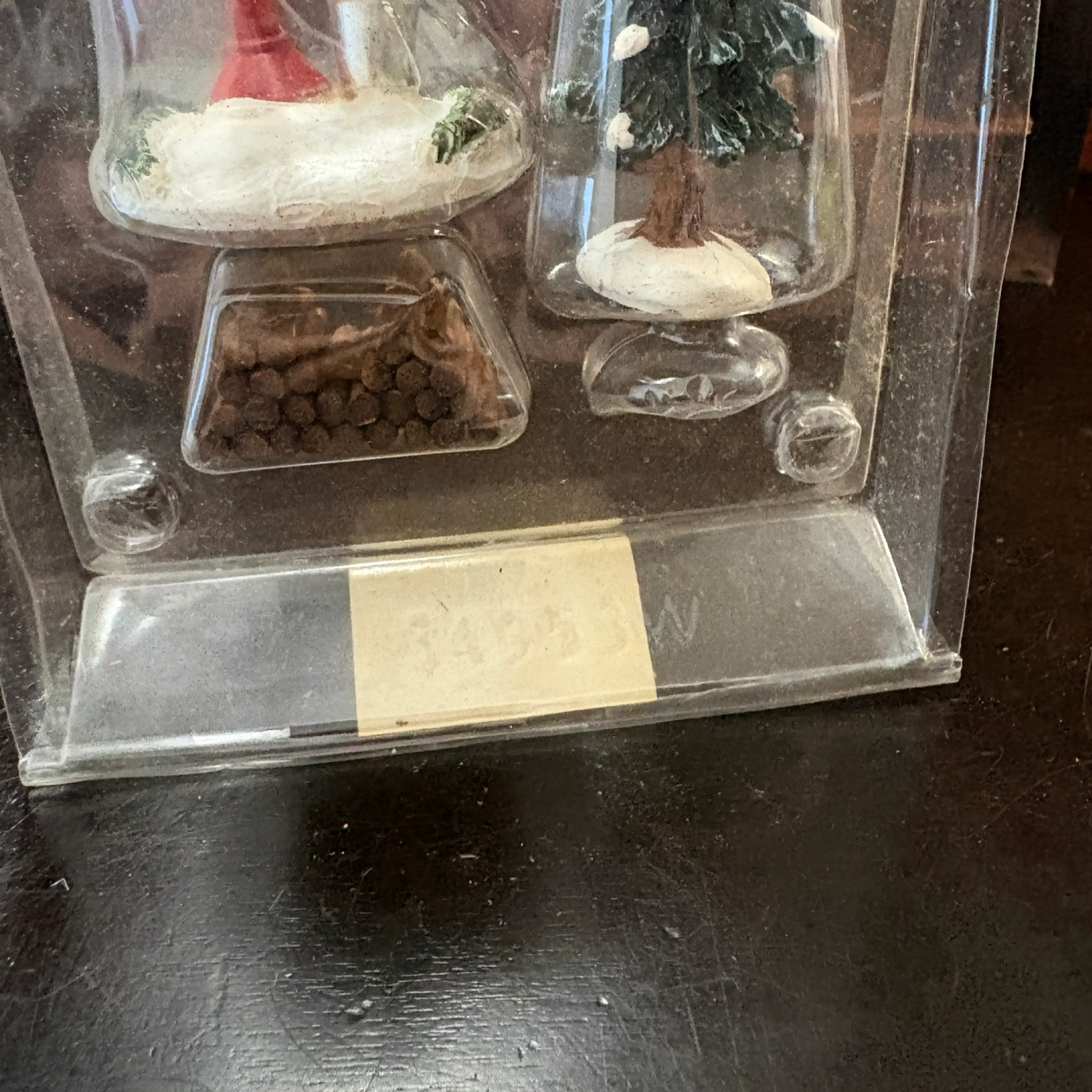 Image 3 of 3