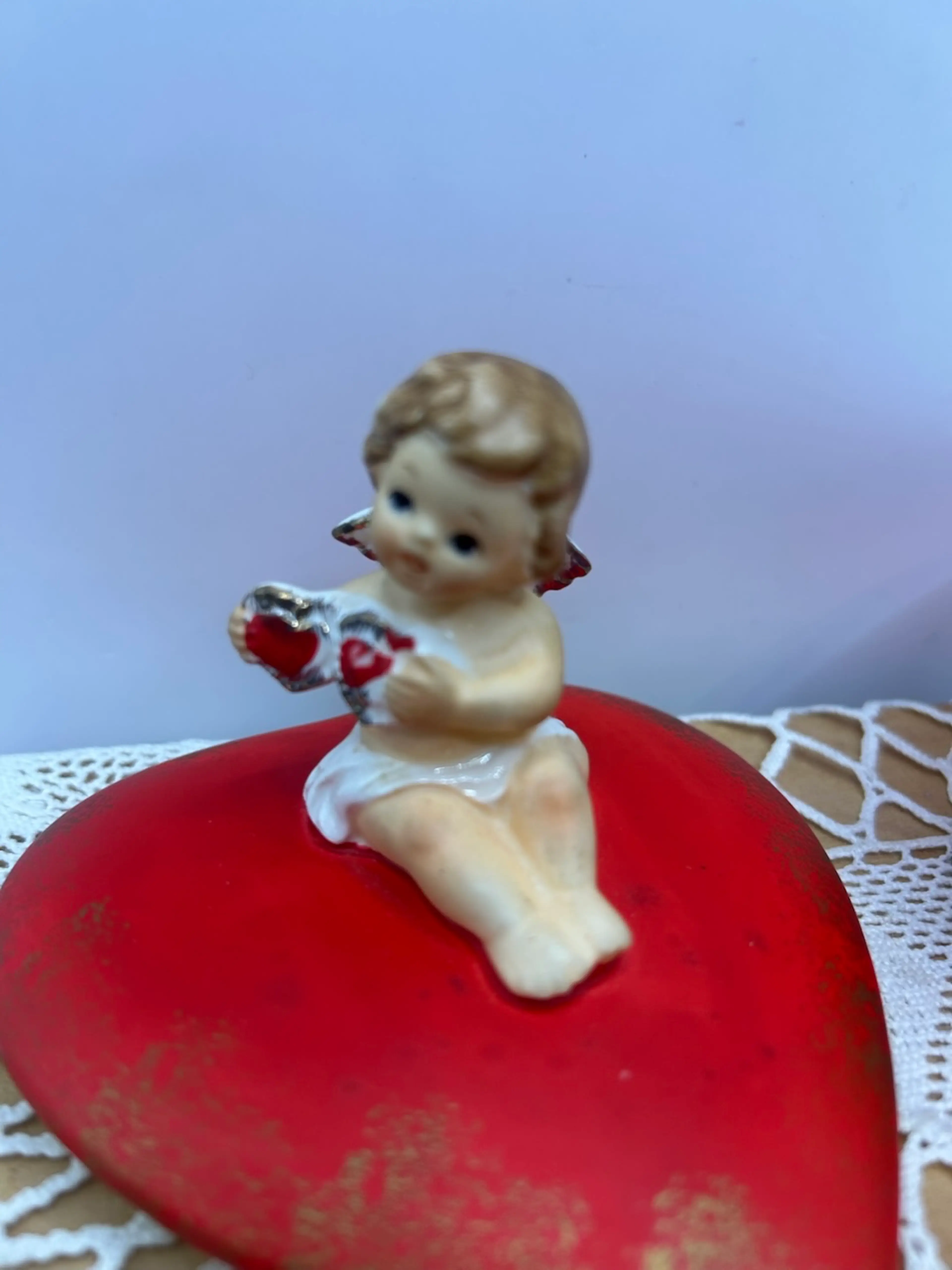 Image 4 of 4