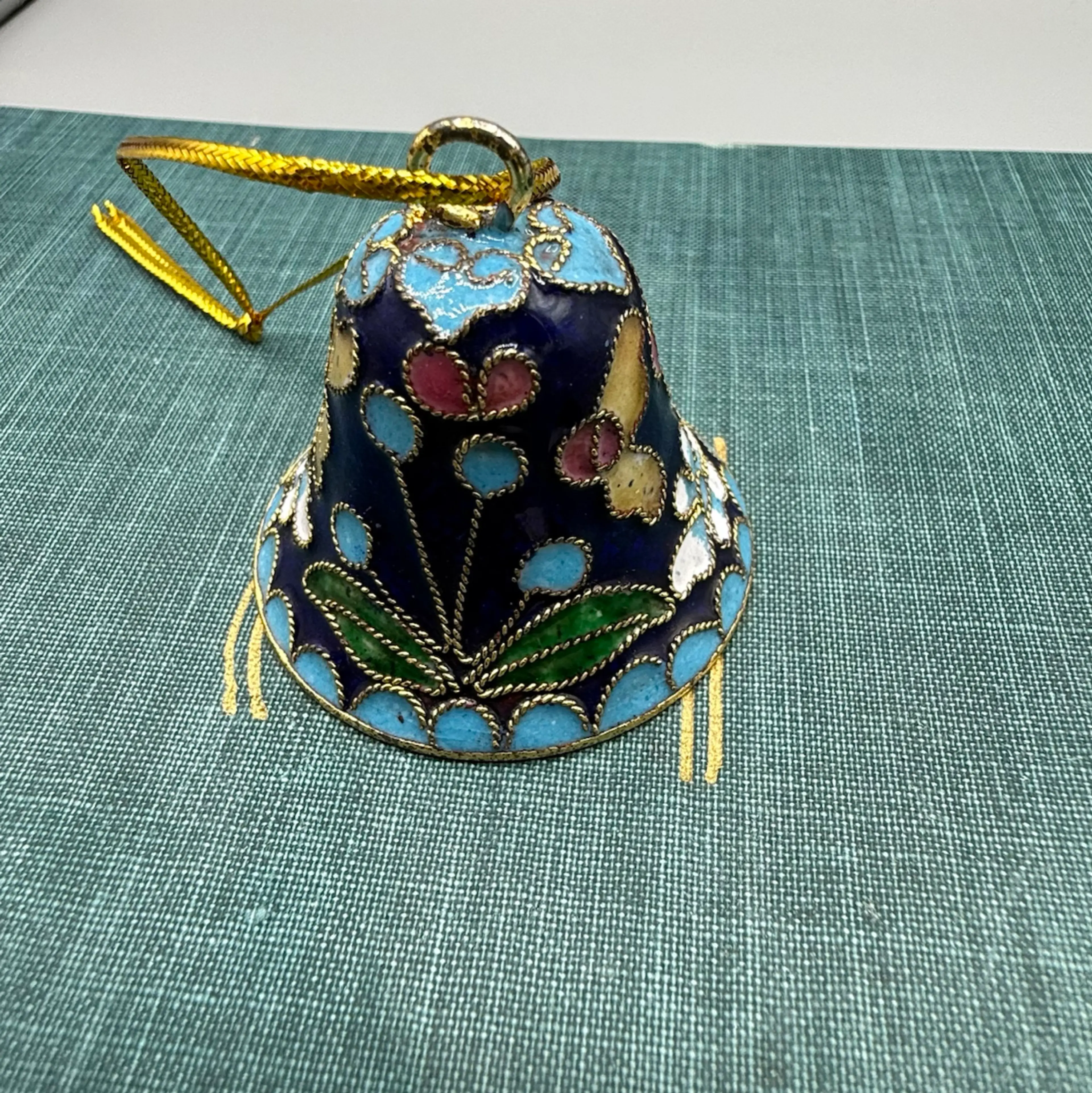 Image 2 of 3