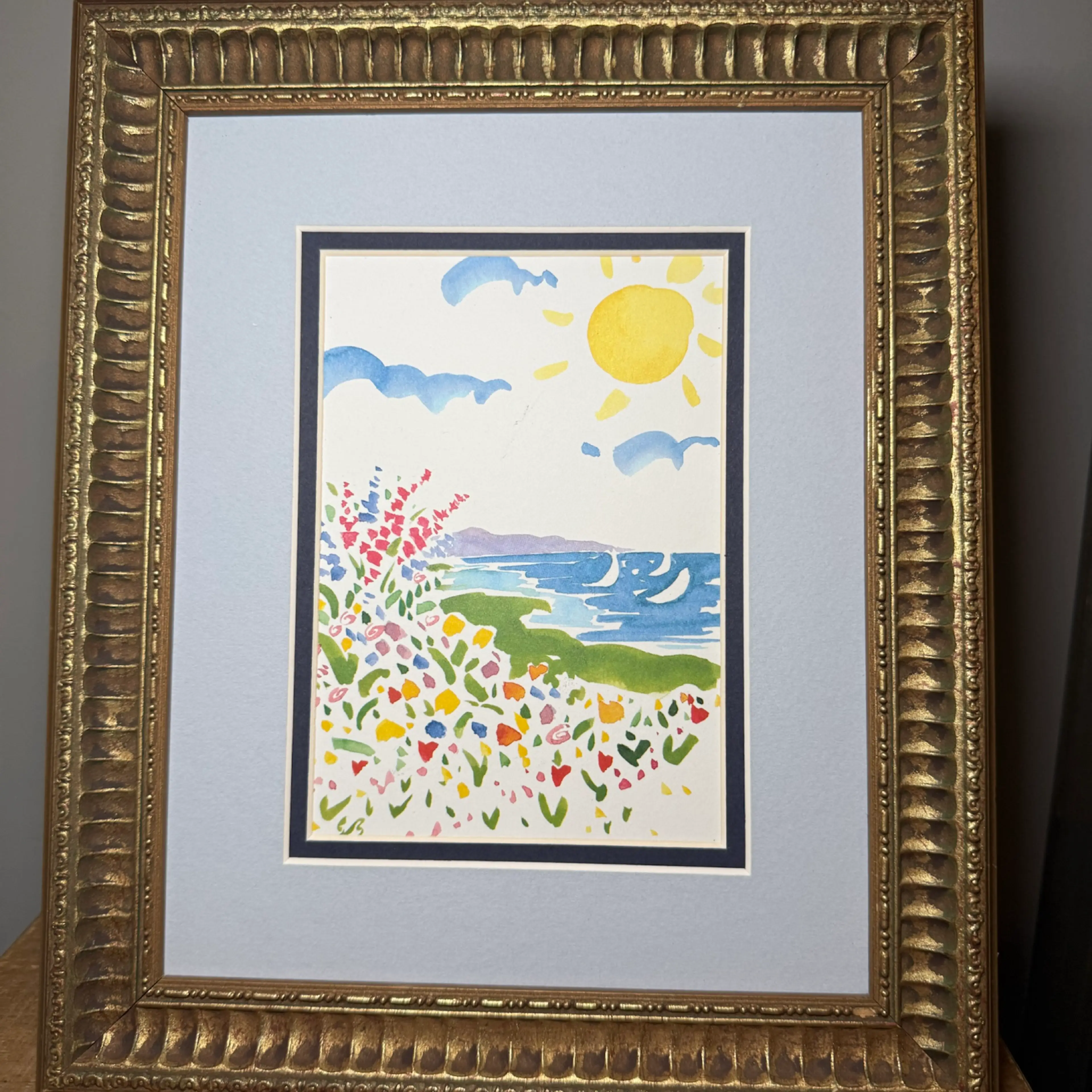 Image 1 of 2