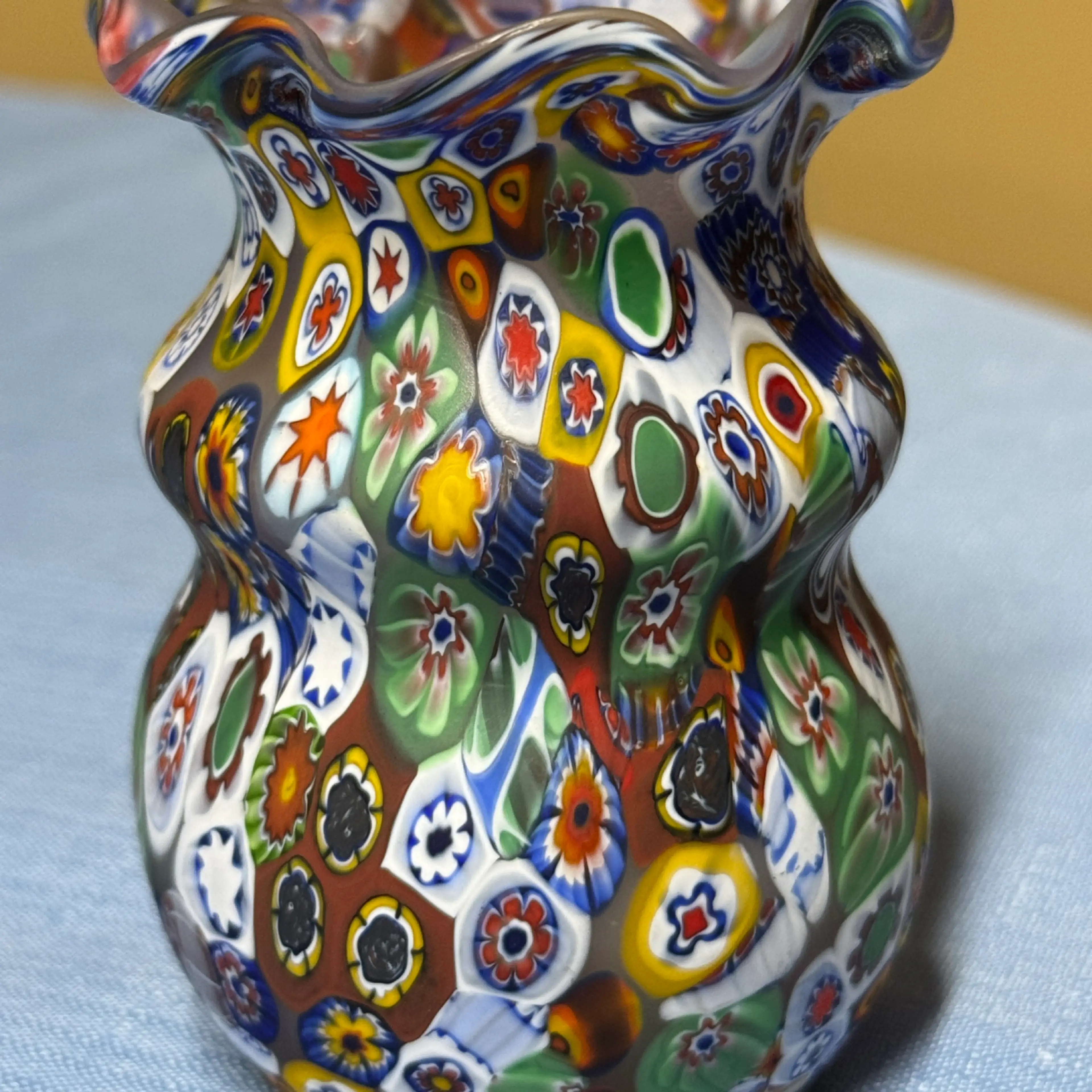 Image 3 of 6