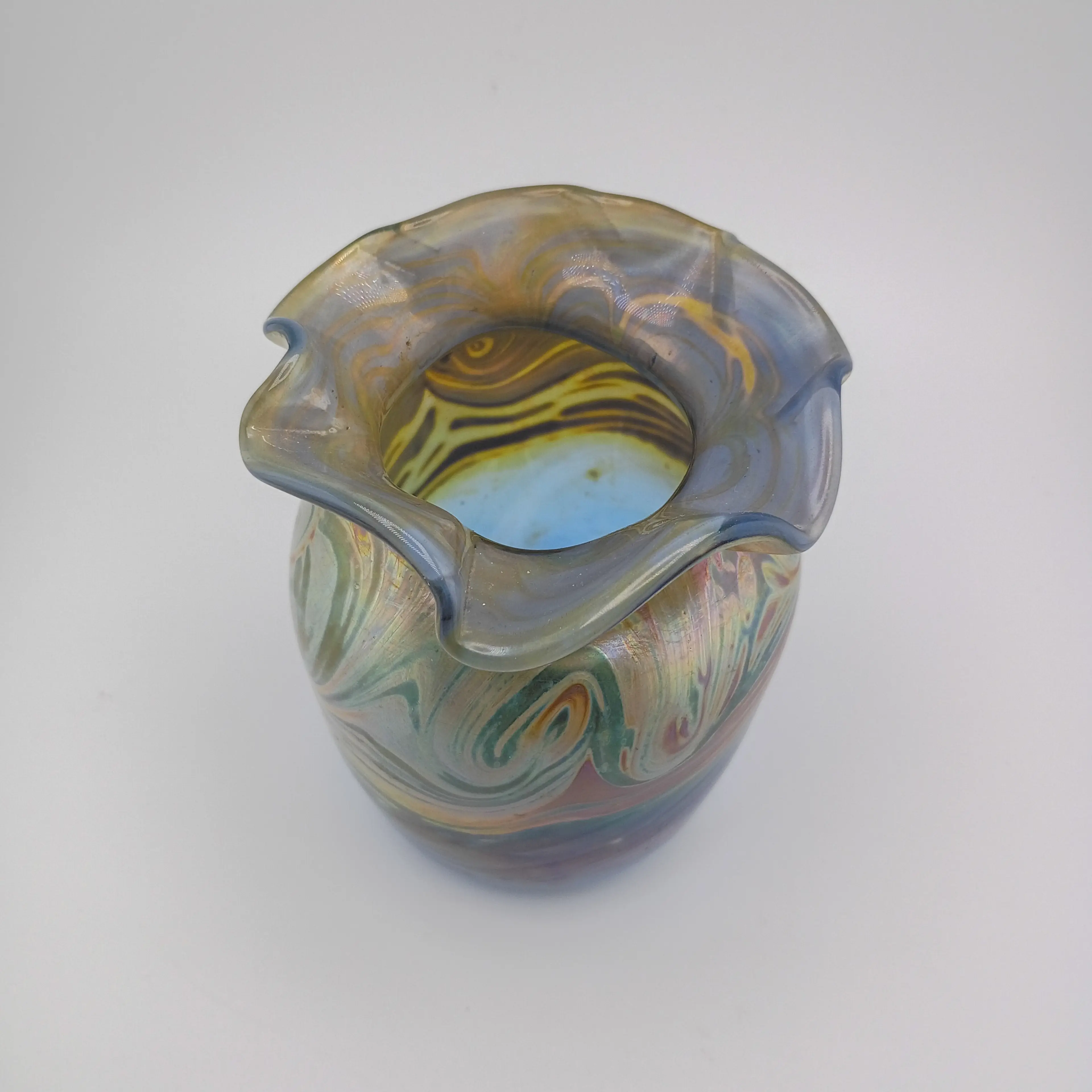Image 4 of 5