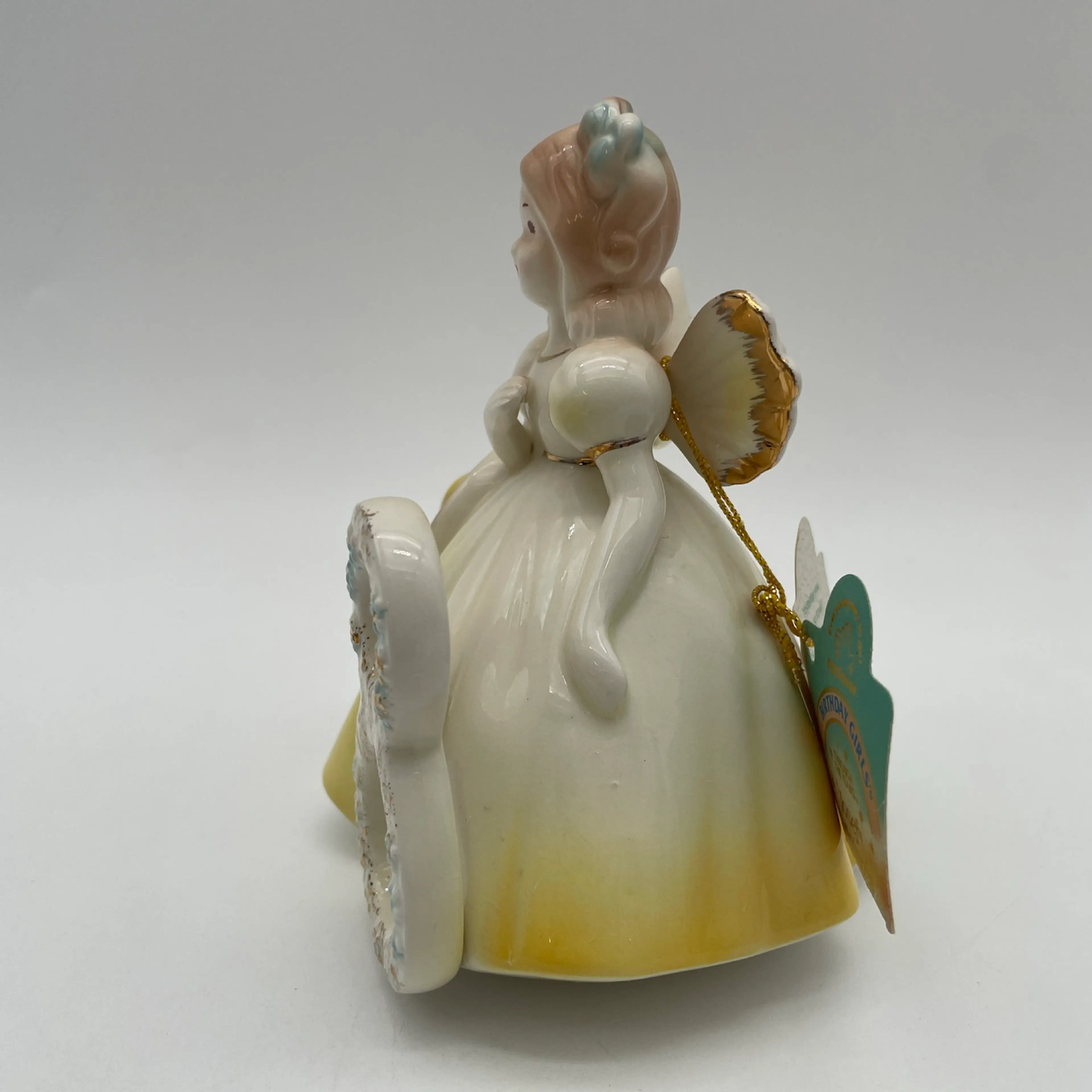 Image 2 of 9