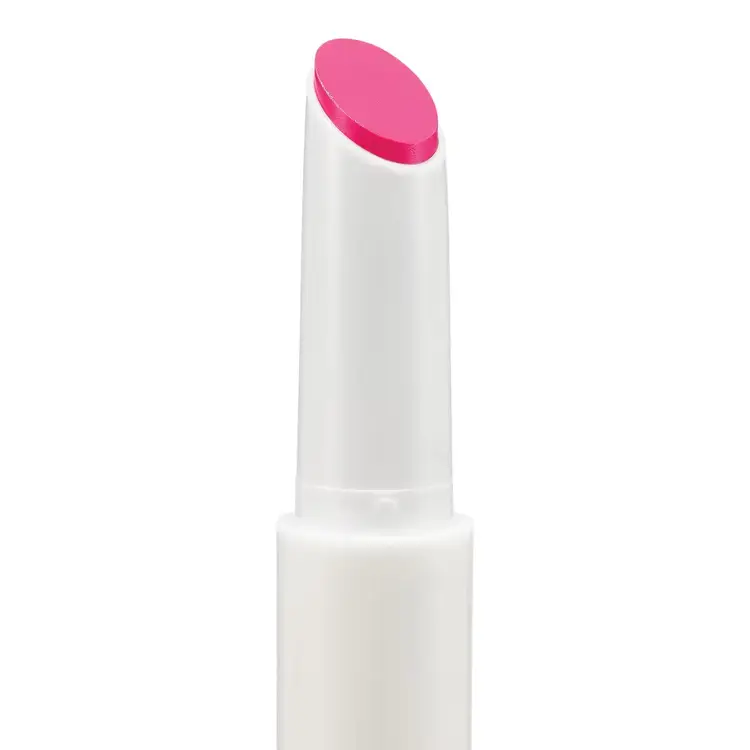 IT COSMETICS Pillow Talk Lipstick serum Shade 11:11