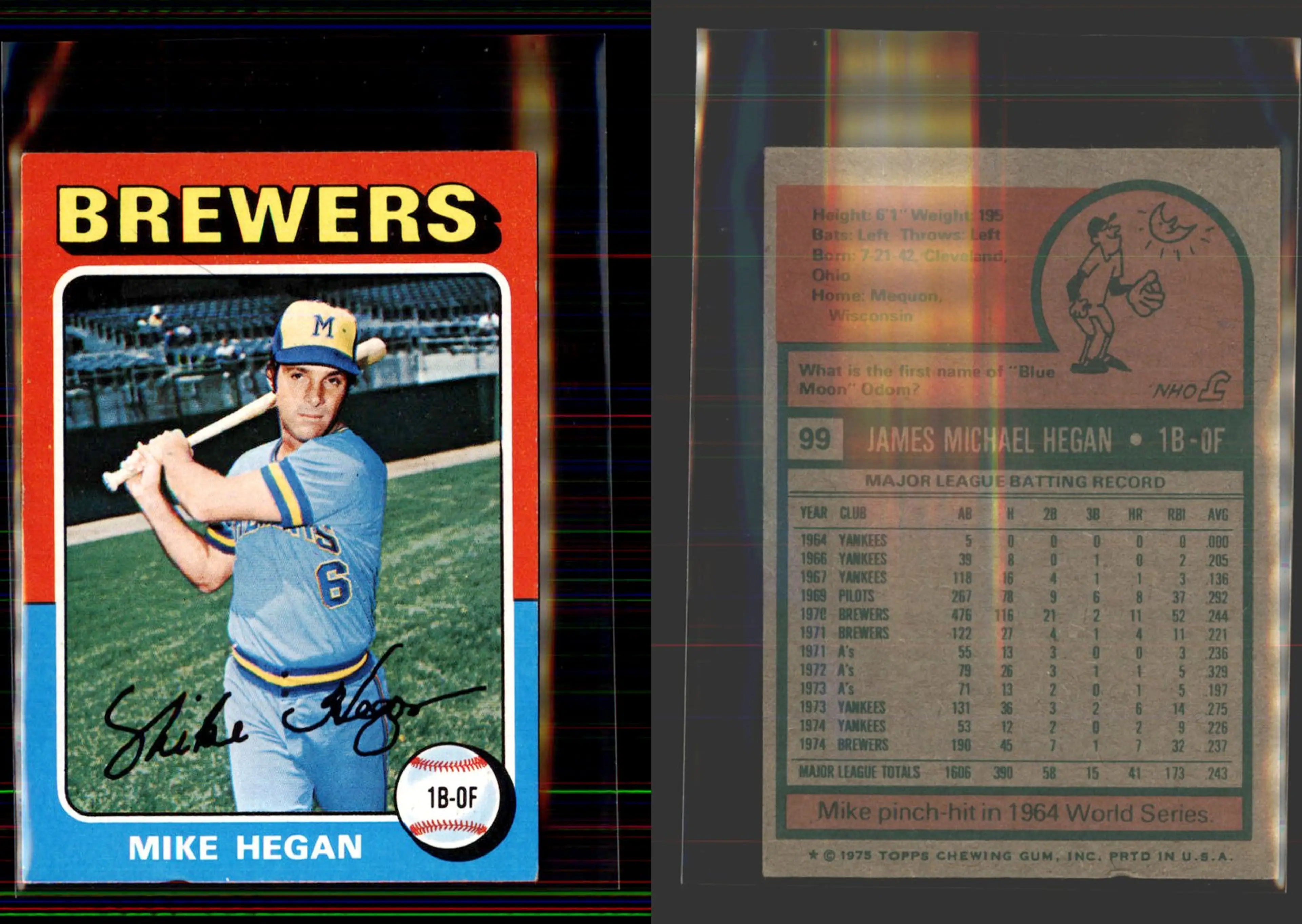 Image 3 of 4