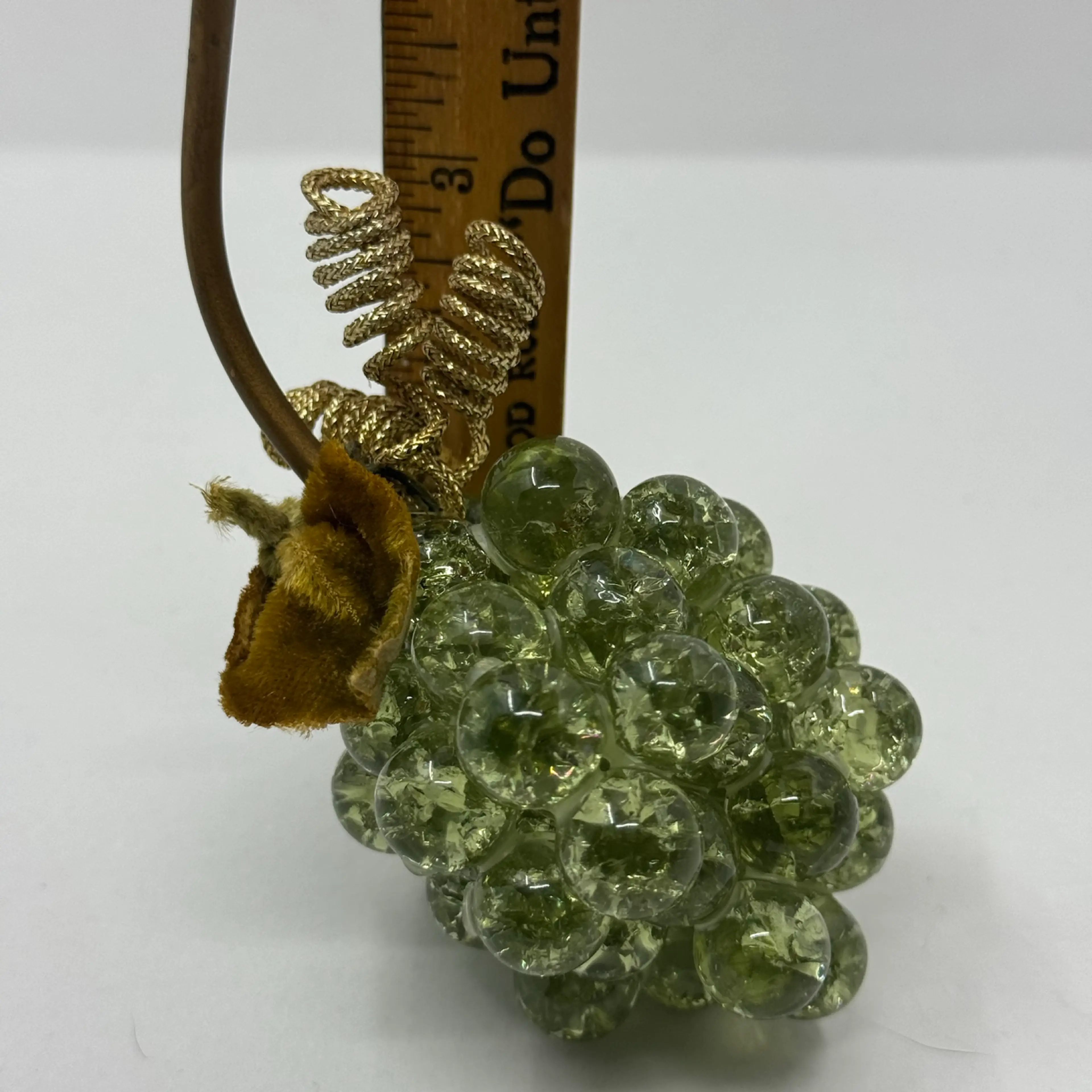 Image 4 of 6