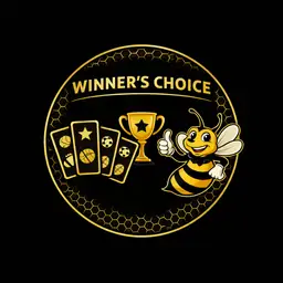 #26 - Winner's Choice - $2 Sudden Death Auction