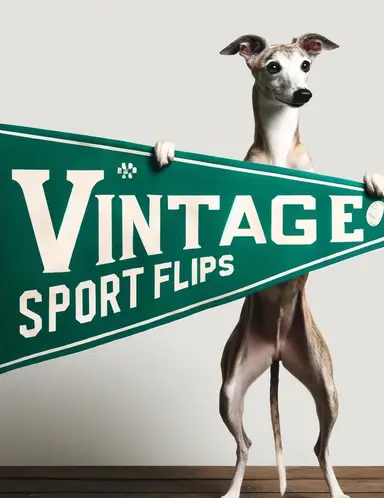 Vintage Variety Sale - Toys Sports Memorabilia & More